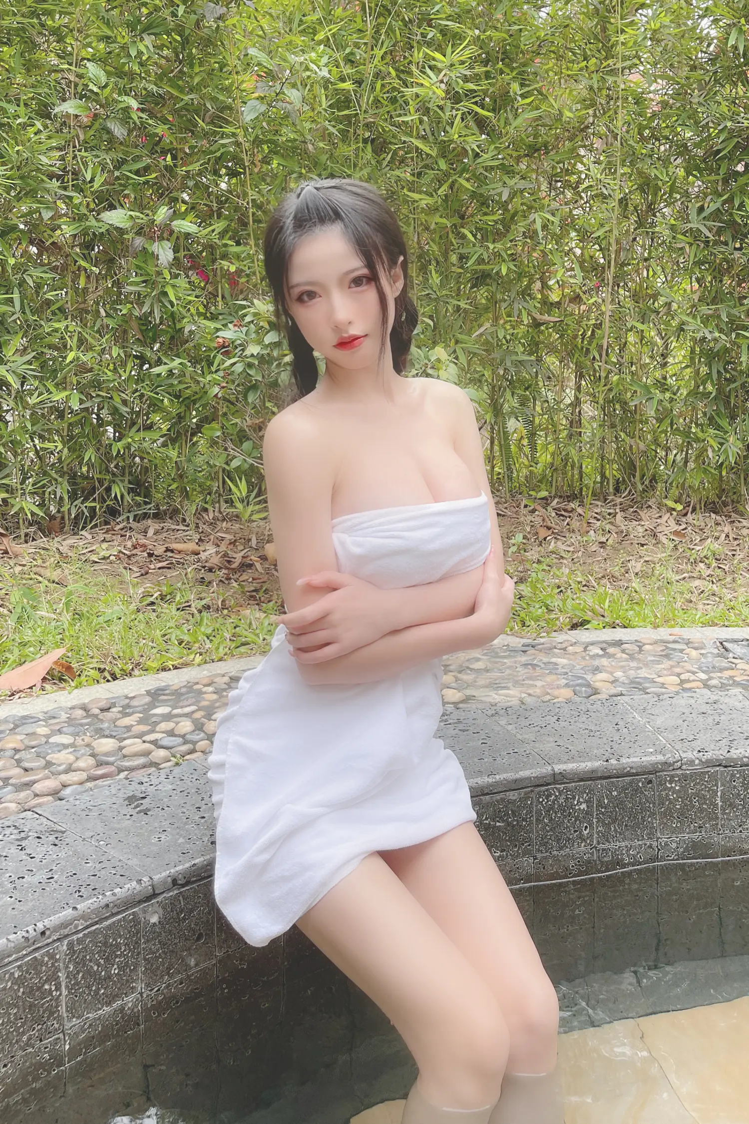 团子研究社_清水由乃 – NO. 018-002
