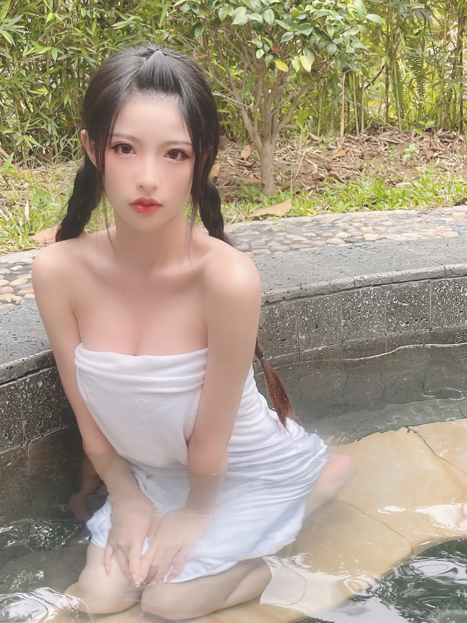 团子研究社_清水由乃 – NO. 018-003