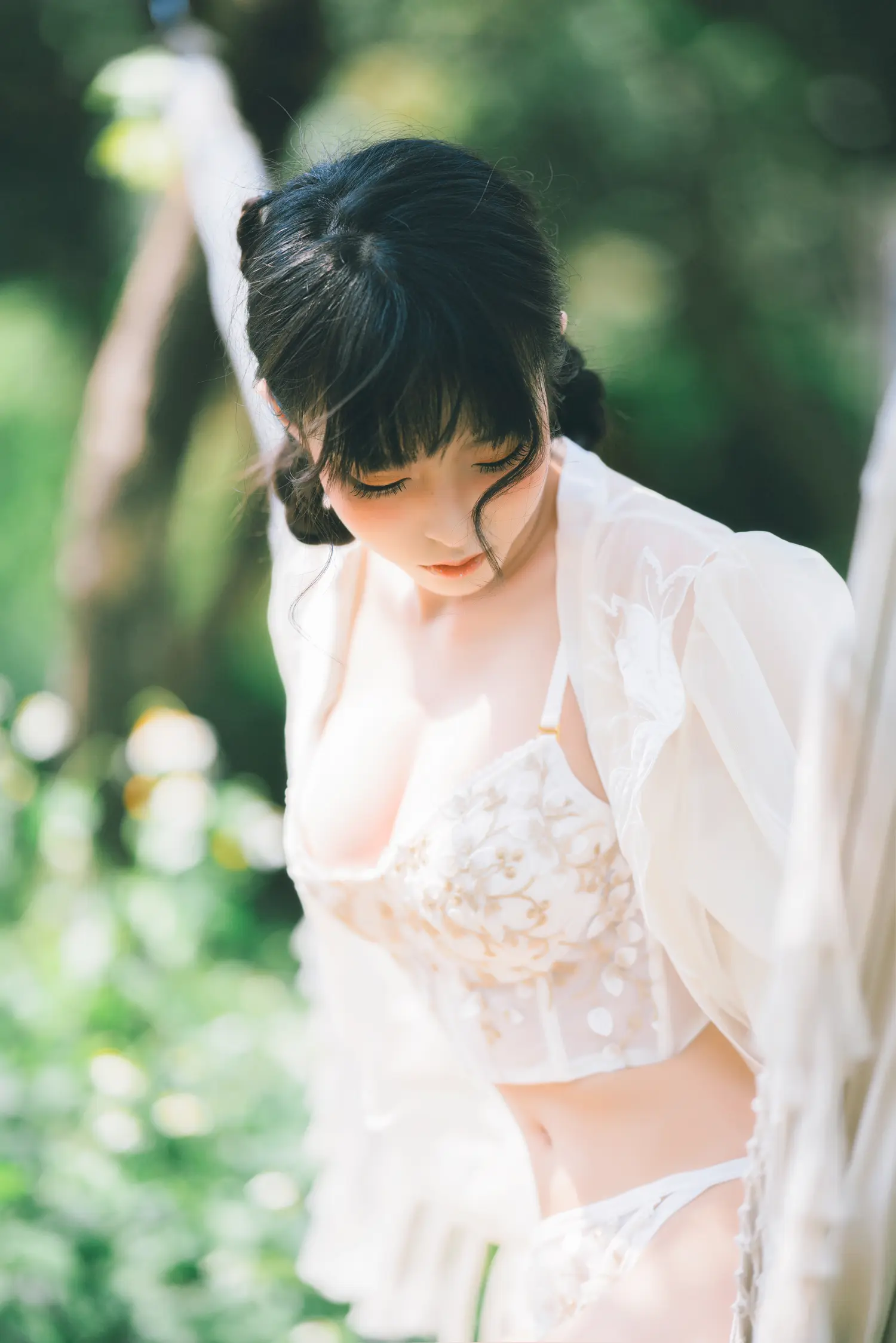 团子研究社_清水由乃 – NO. 024-002