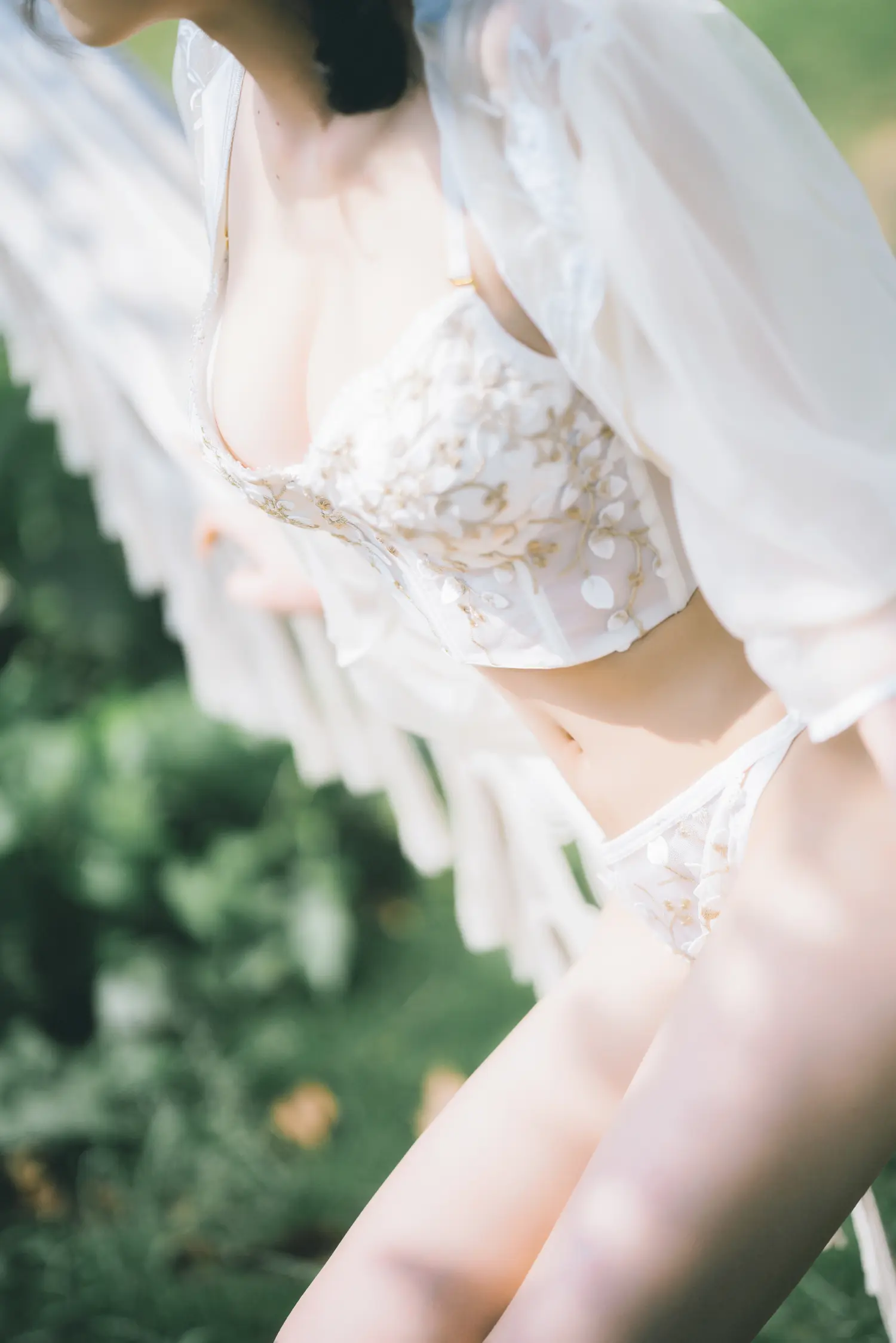 团子研究社_清水由乃 – NO. 024-003