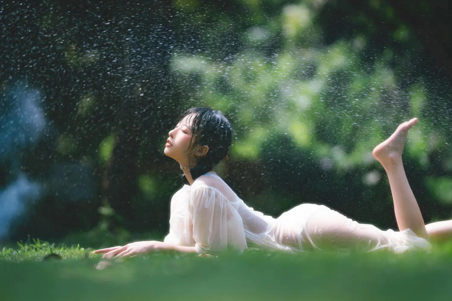 团子研究社_清水由乃 – NO. 024-004