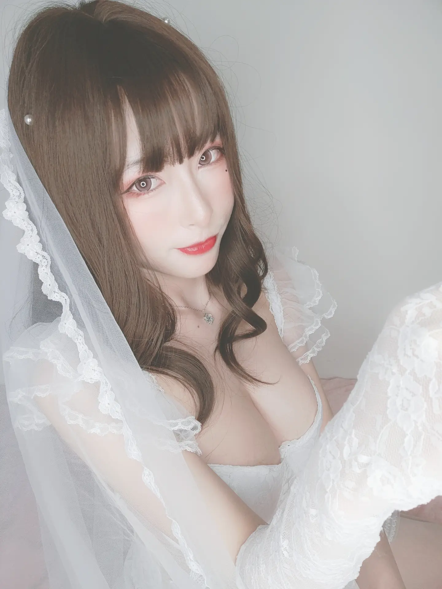 团子研究社_清水由乃 – NO. 040-003