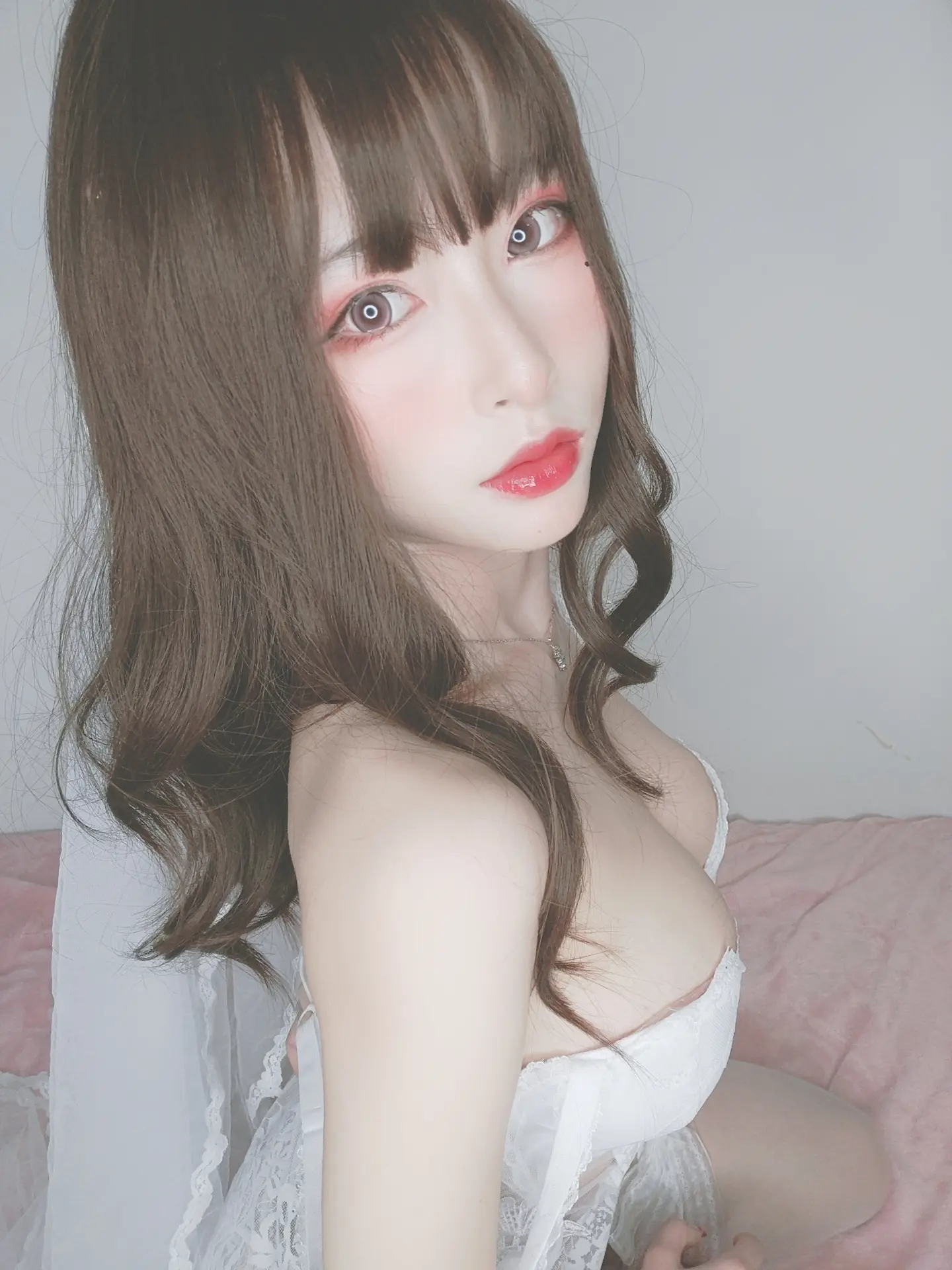 团子研究社_清水由乃 – NO. 040-004
