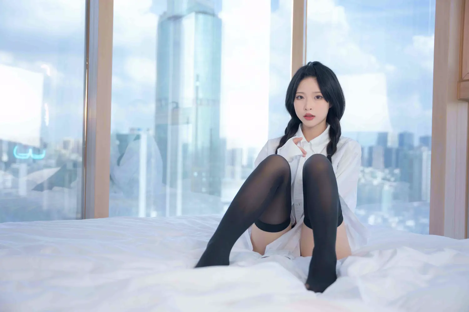 团子研究社_清水由乃 – NO. 047-002