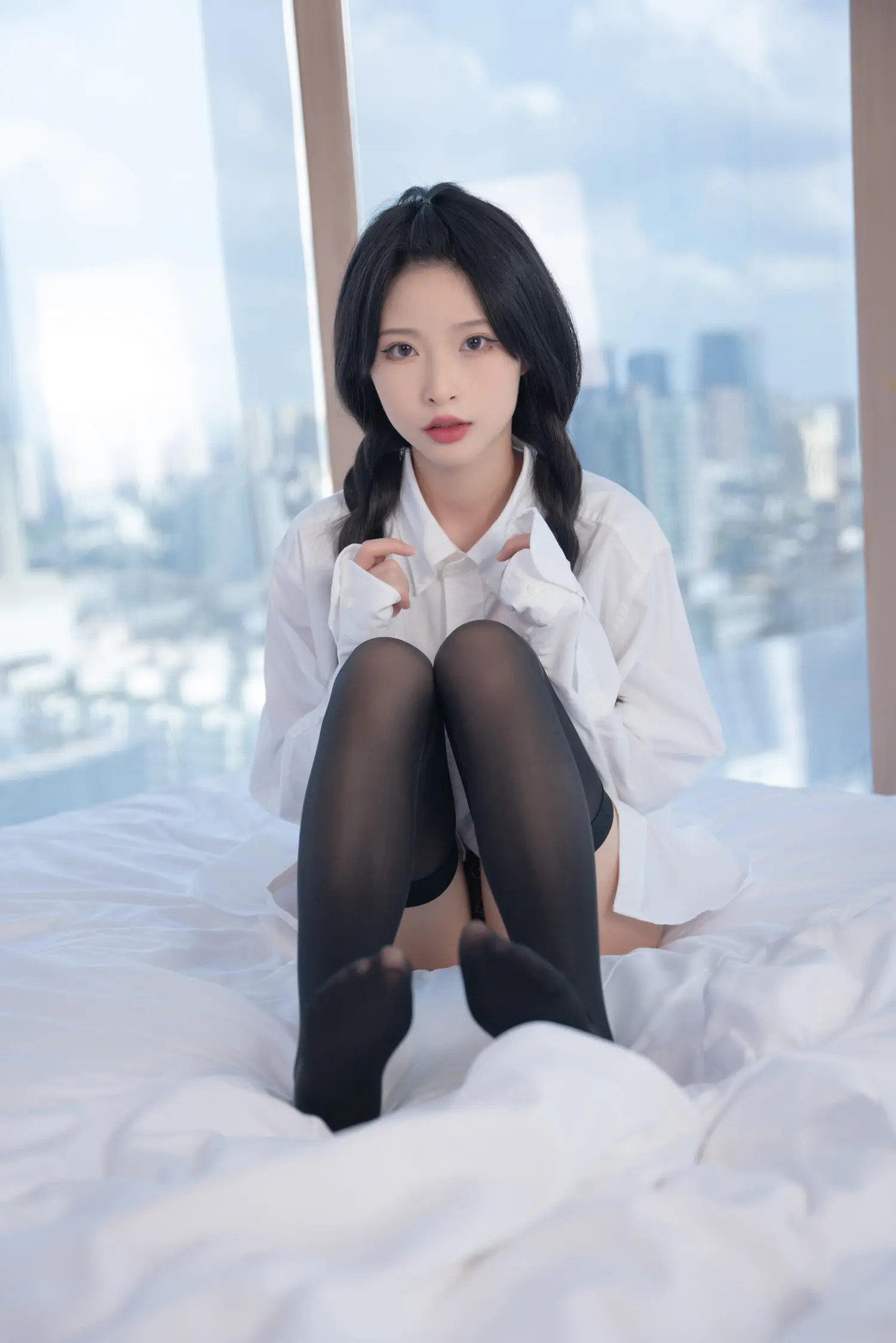 团子研究社_清水由乃 – NO. 047-004
