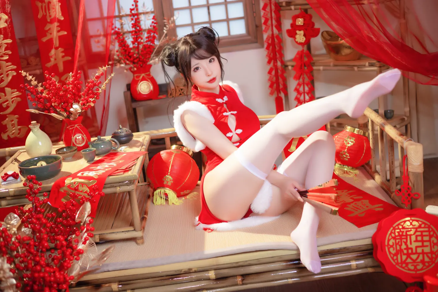 团子研究社_清水由乃 – NO. 050-003