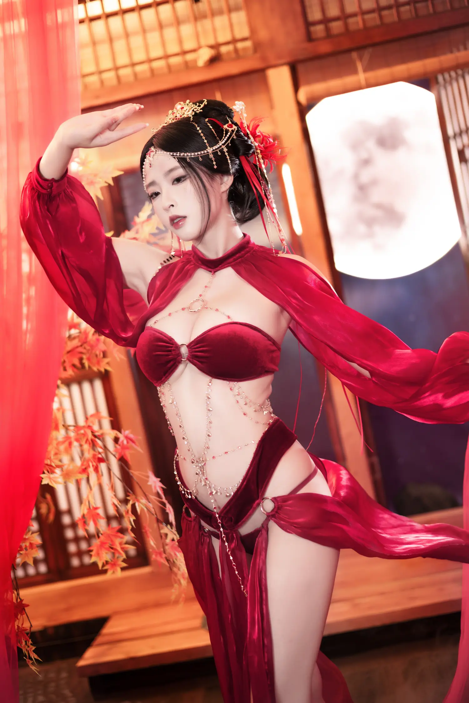 团子研究社_清水由乃 – NO. 056-003