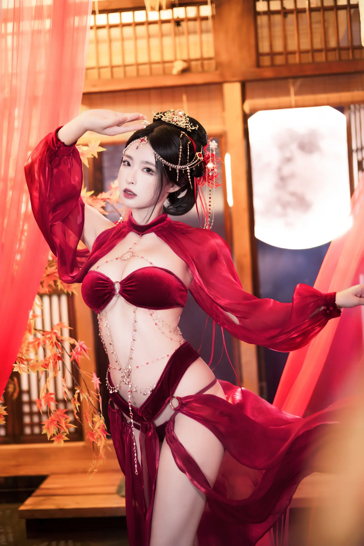 团子研究社_清水由乃 – NO. 056-004