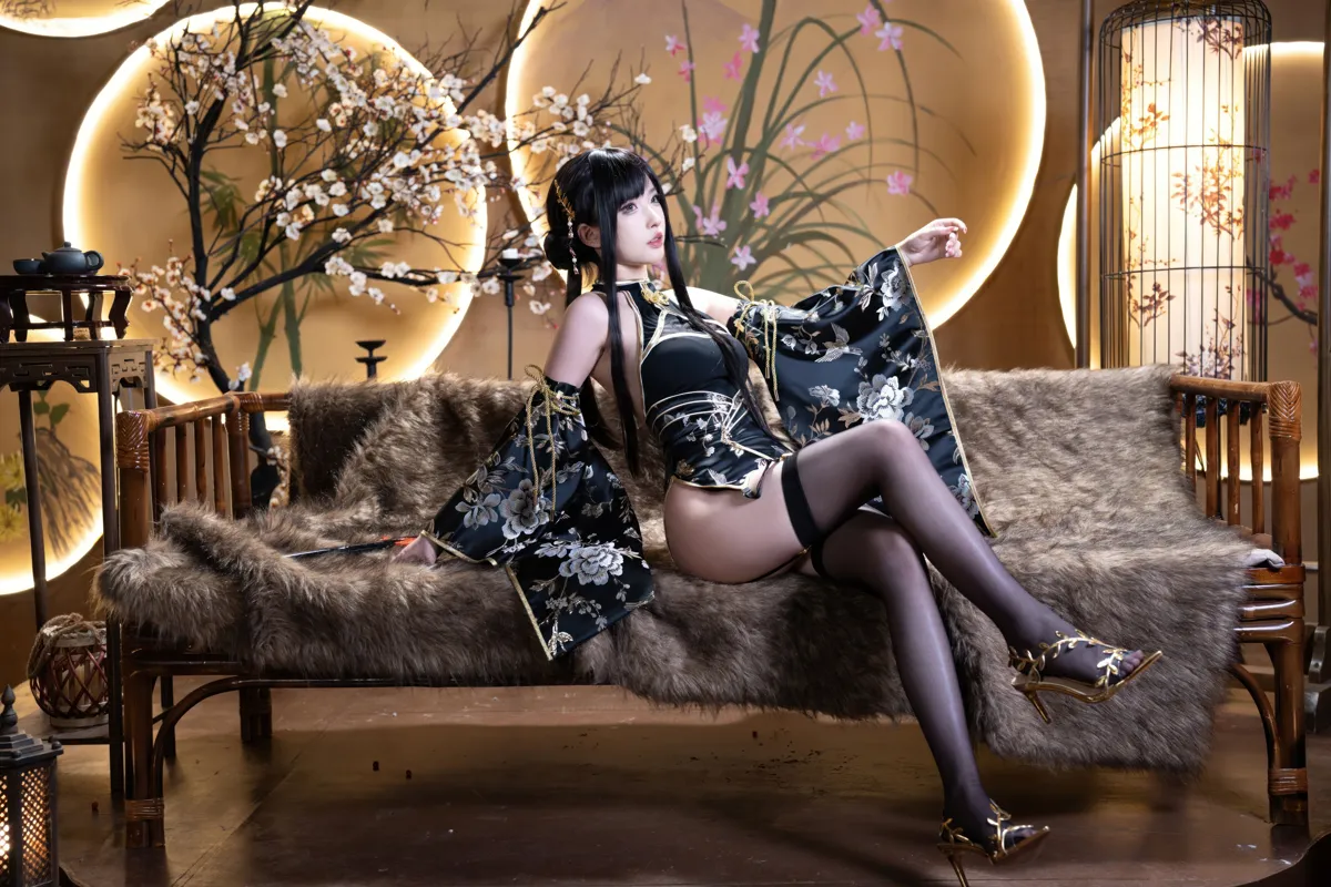 团子研究社_清水由乃 – NO.073-002