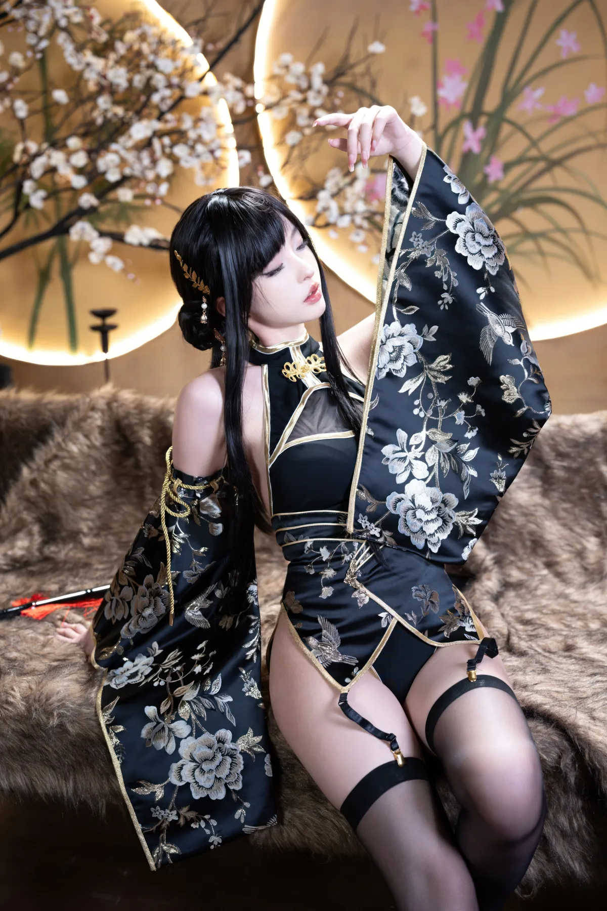 团子研究社_清水由乃 – NO.073-003