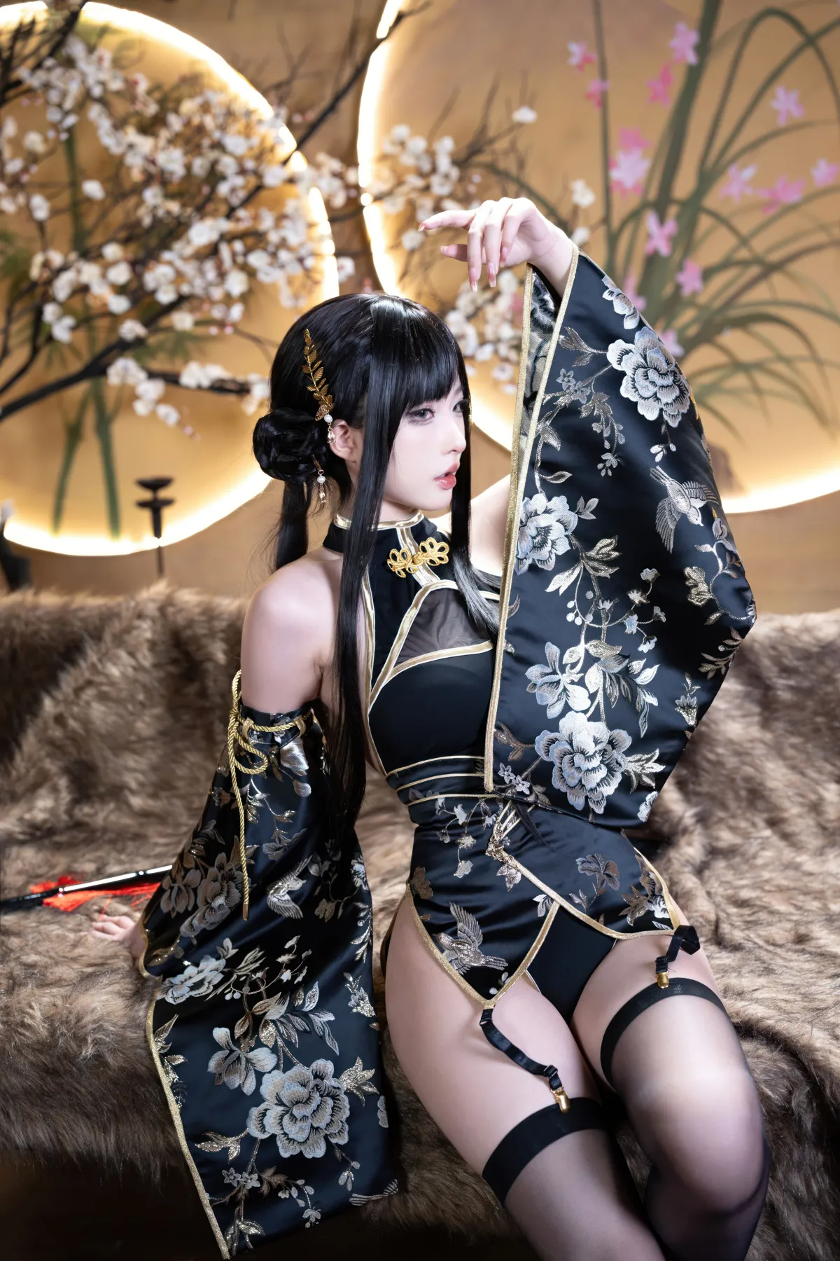 团子研究社_清水由乃 – NO.073-004