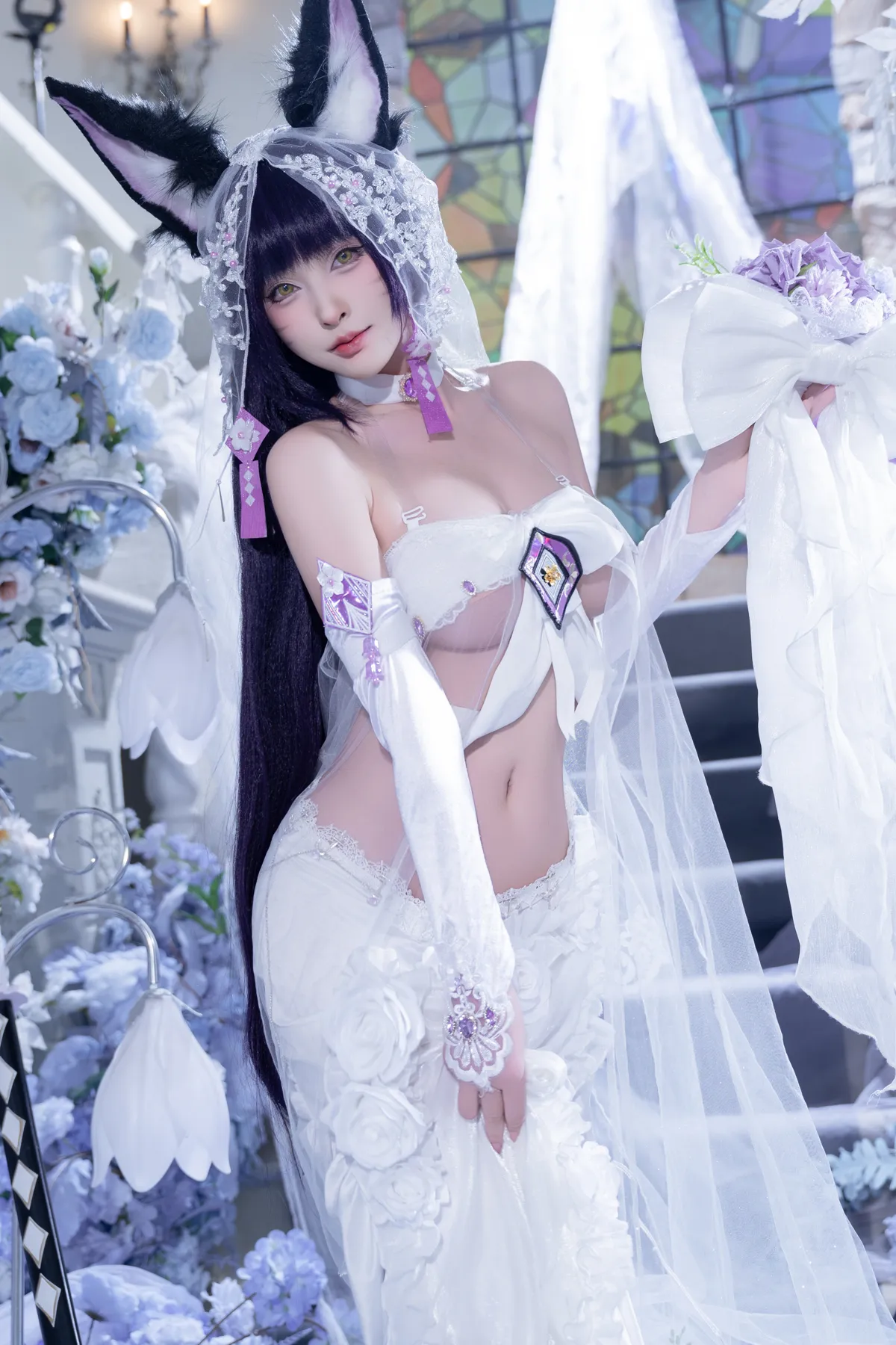 团子研究社_清水由乃 – NO.076-003