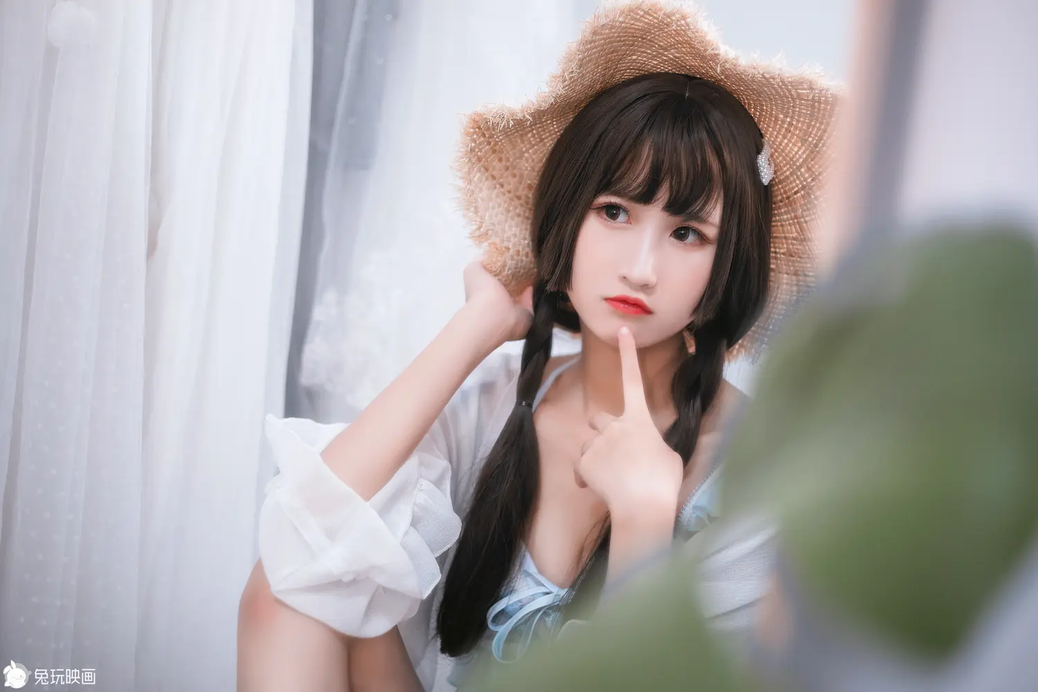 团子研究社_三度 – NO. 004-002