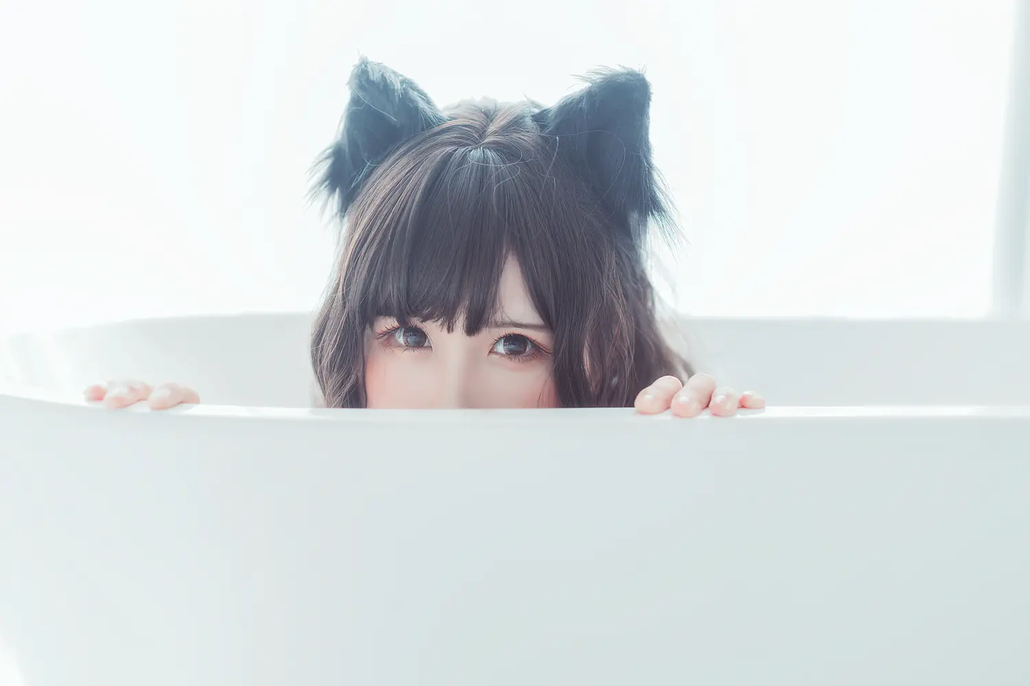 团子研究社_三度 – NO. 014-001