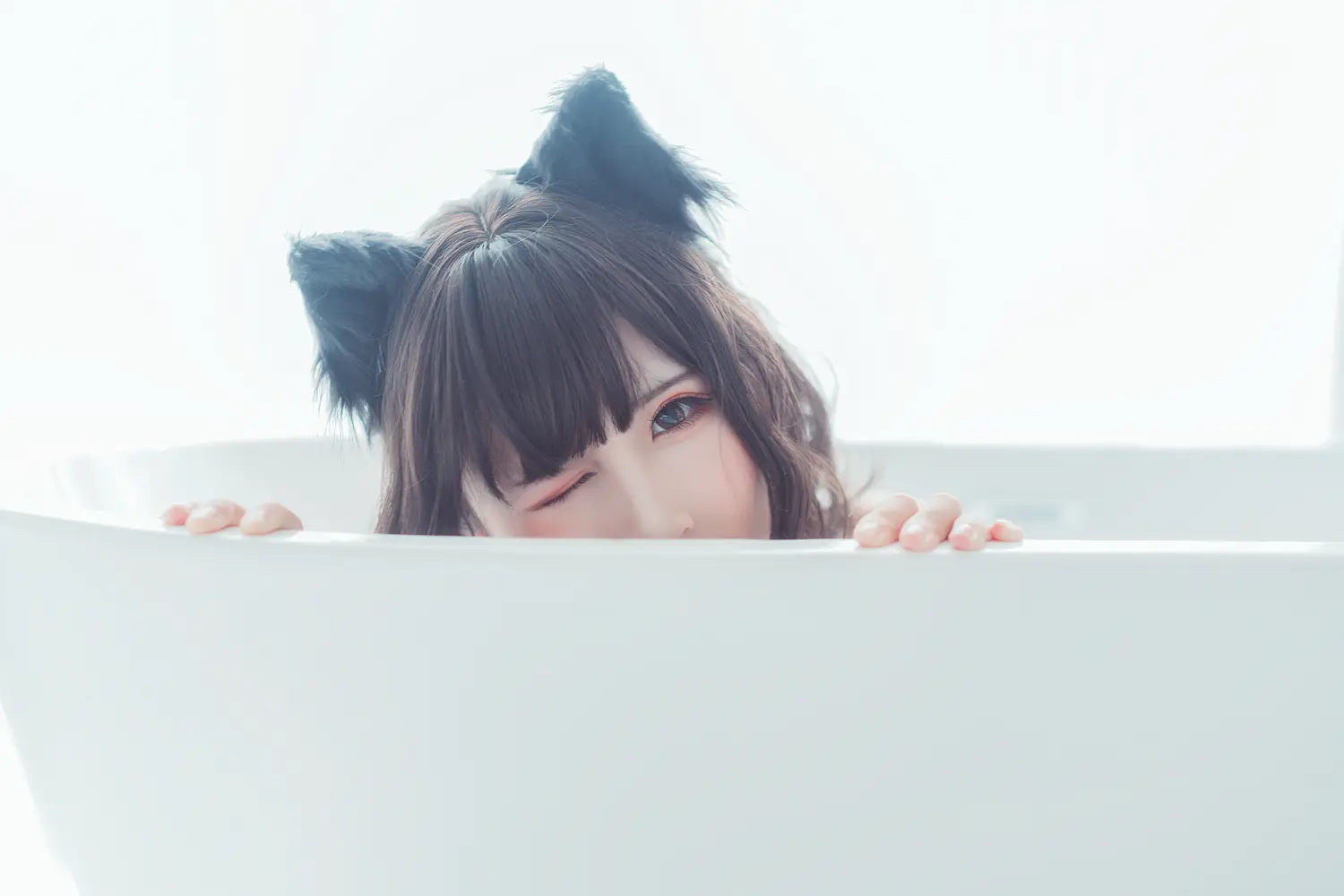 团子研究社_三度 – NO. 014-002