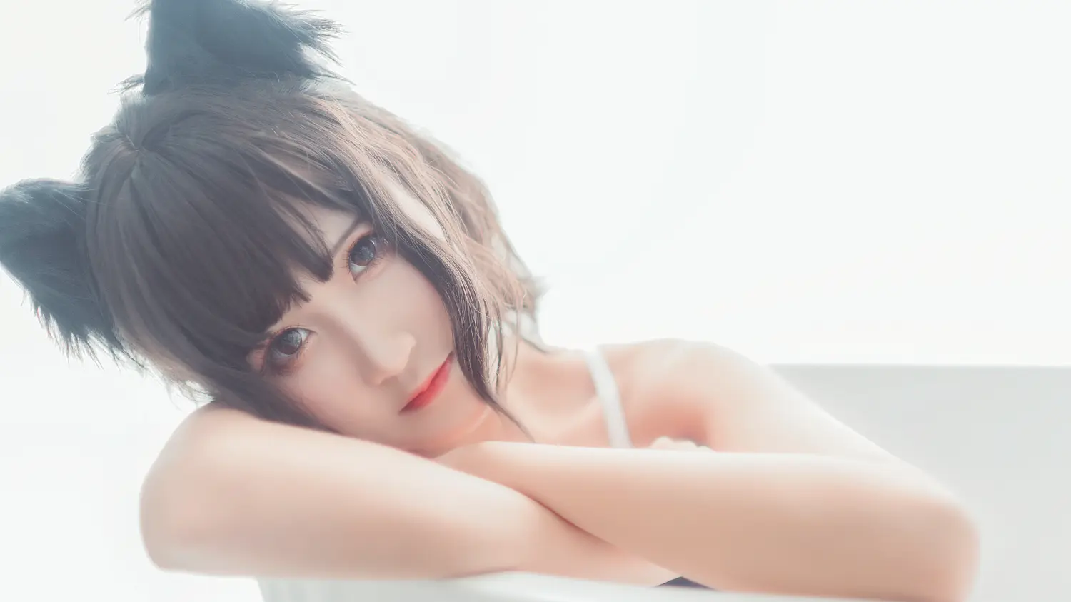 团子研究社_三度 – NO. 014-004