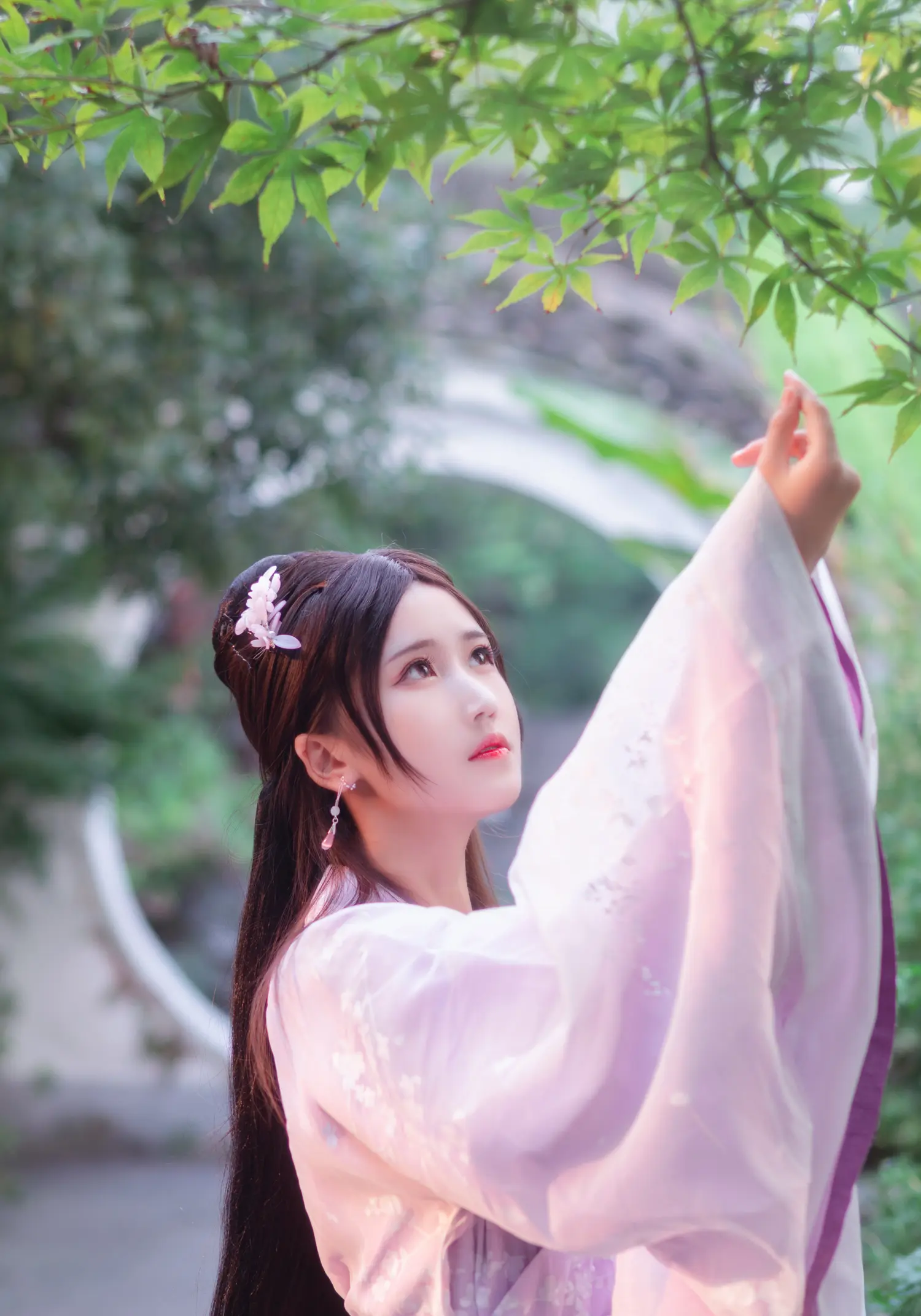 团子研究社_三度 – NO. 021-001
