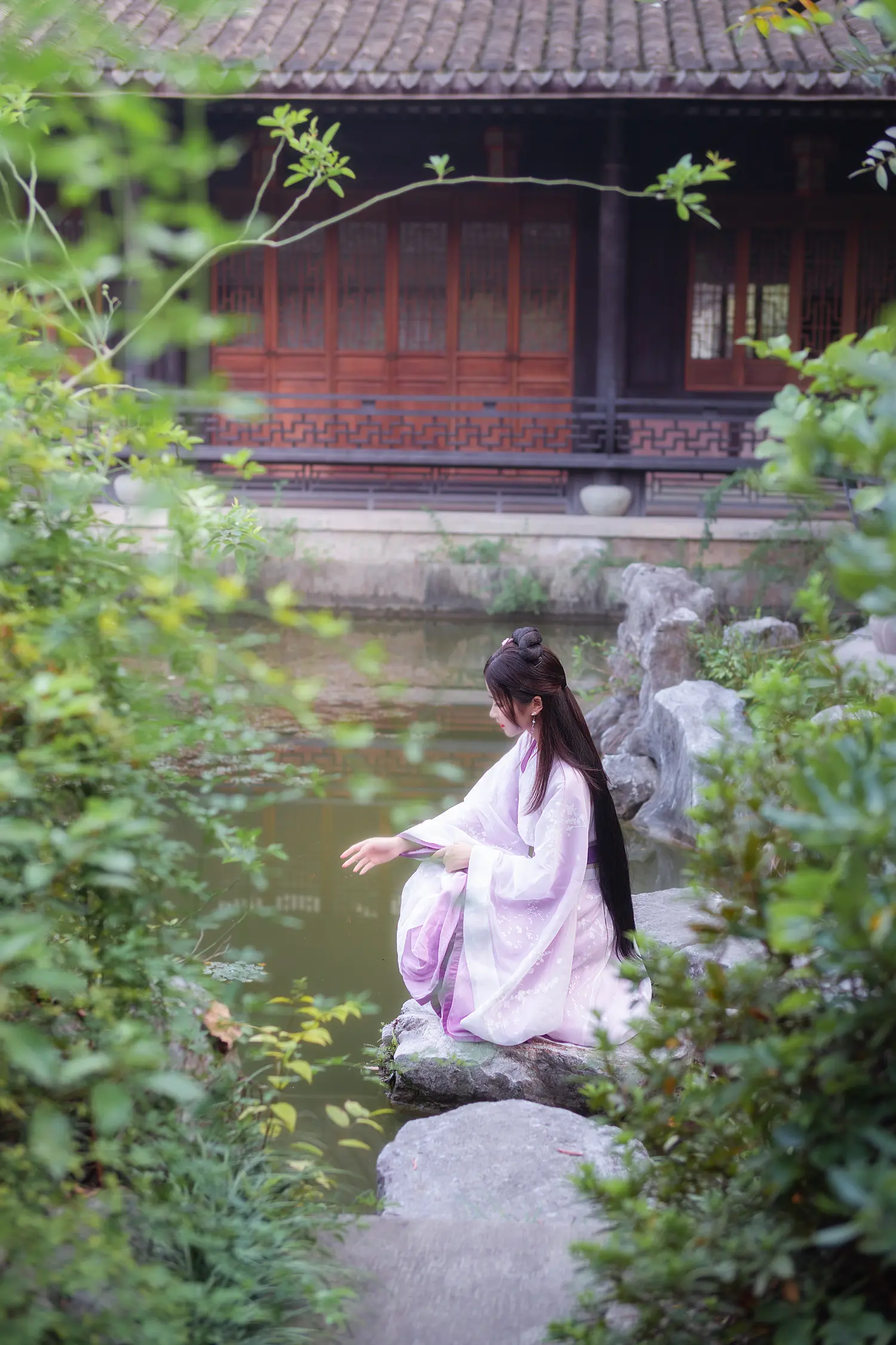 团子研究社_三度 – NO. 021-003
