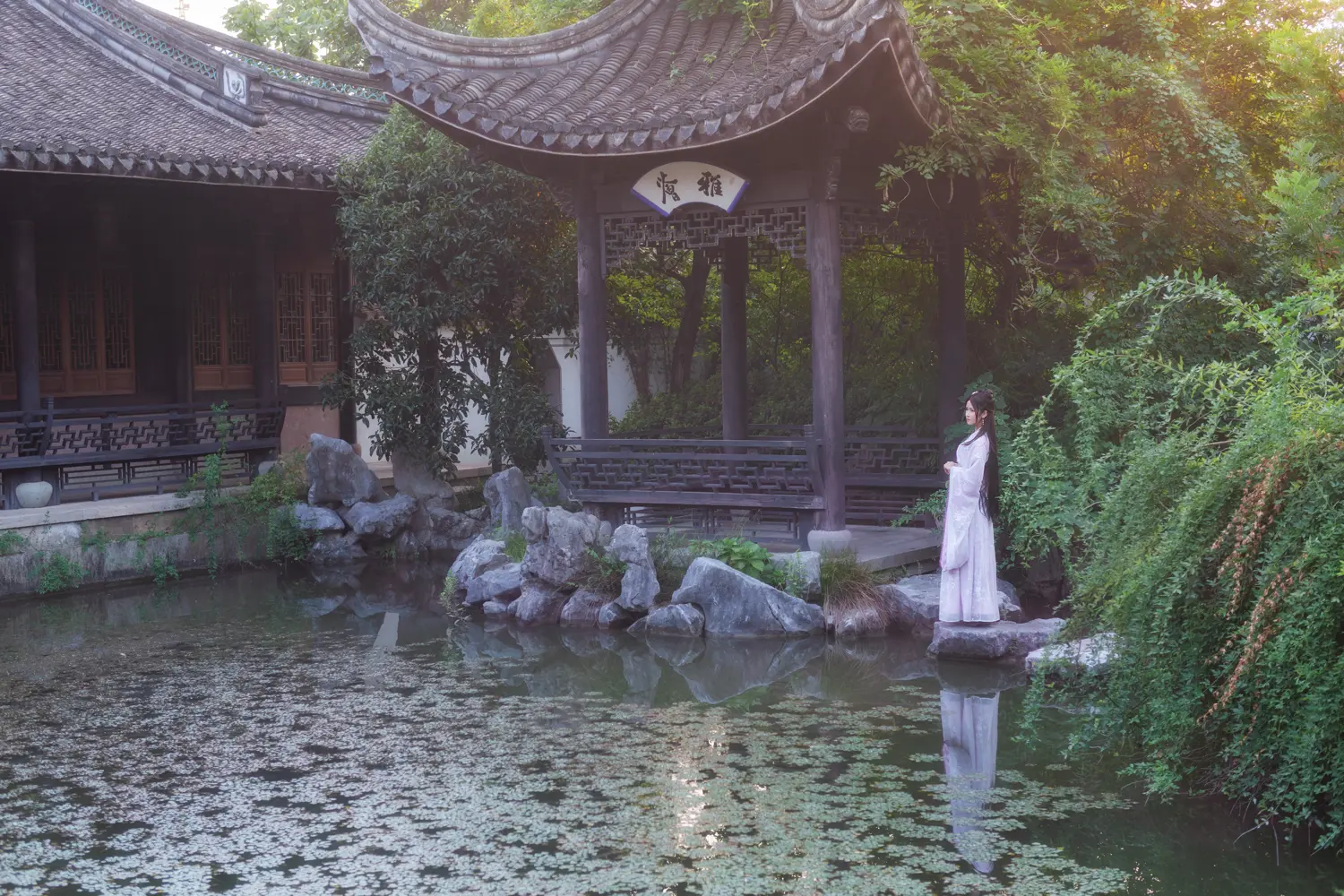 团子研究社_三度 – NO. 021-004