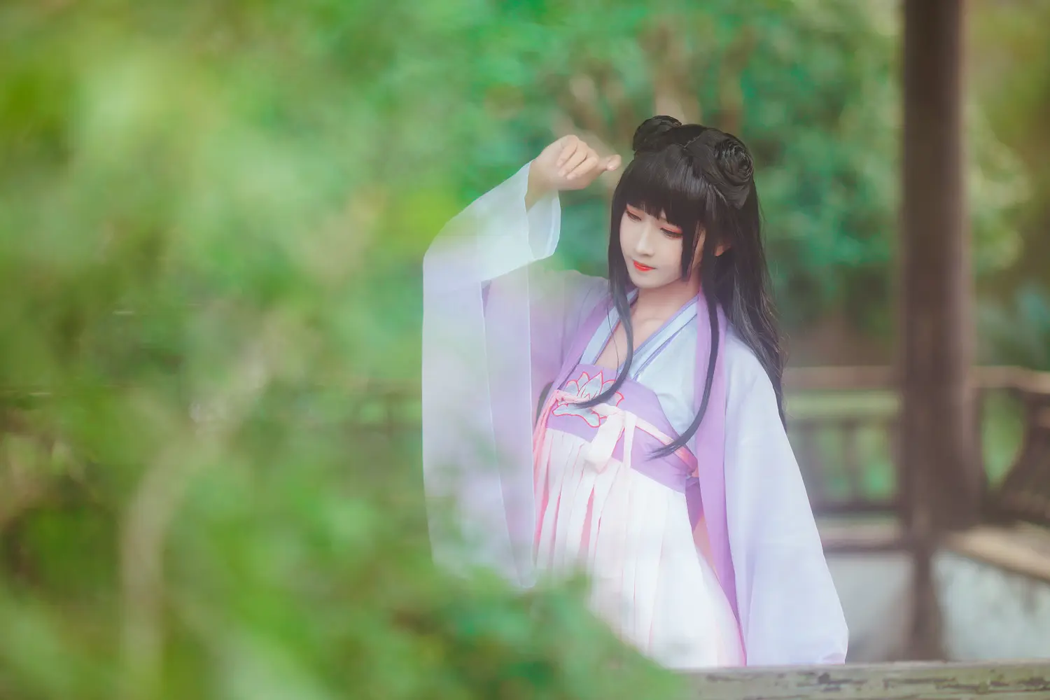 团子研究社_三度 – NO. 029-003