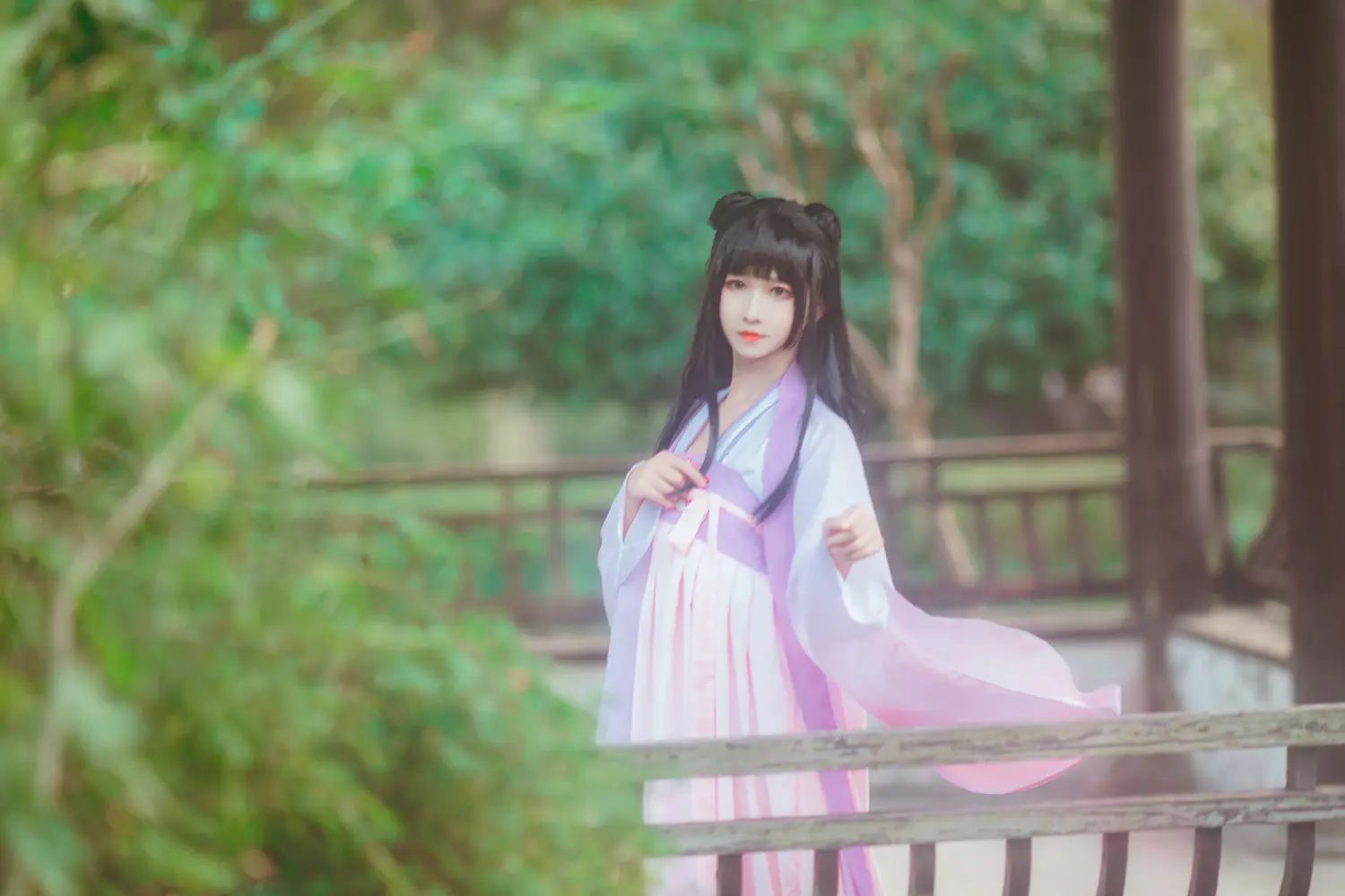 团子研究社_三度 – NO. 029-004