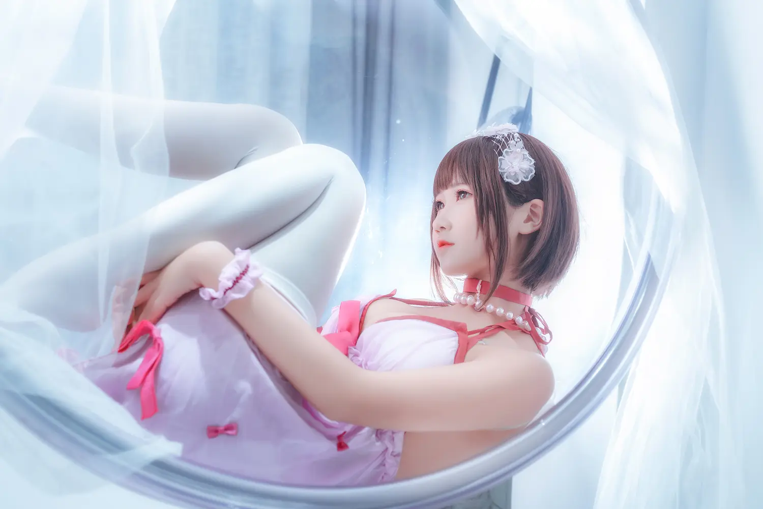 团子研究社_三度 – NO. 038-004