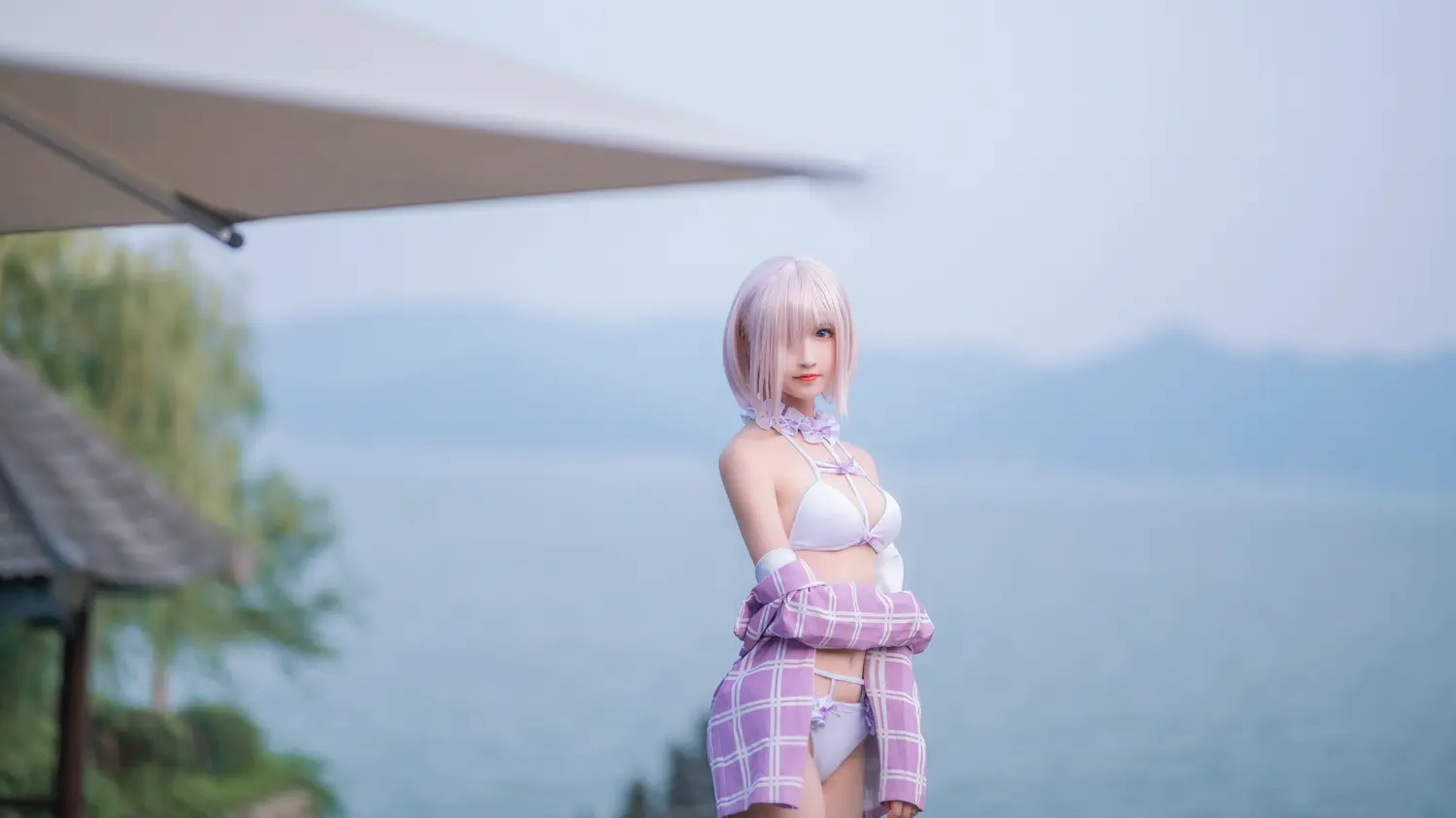 团子研究社_三度 – NO. 039-004