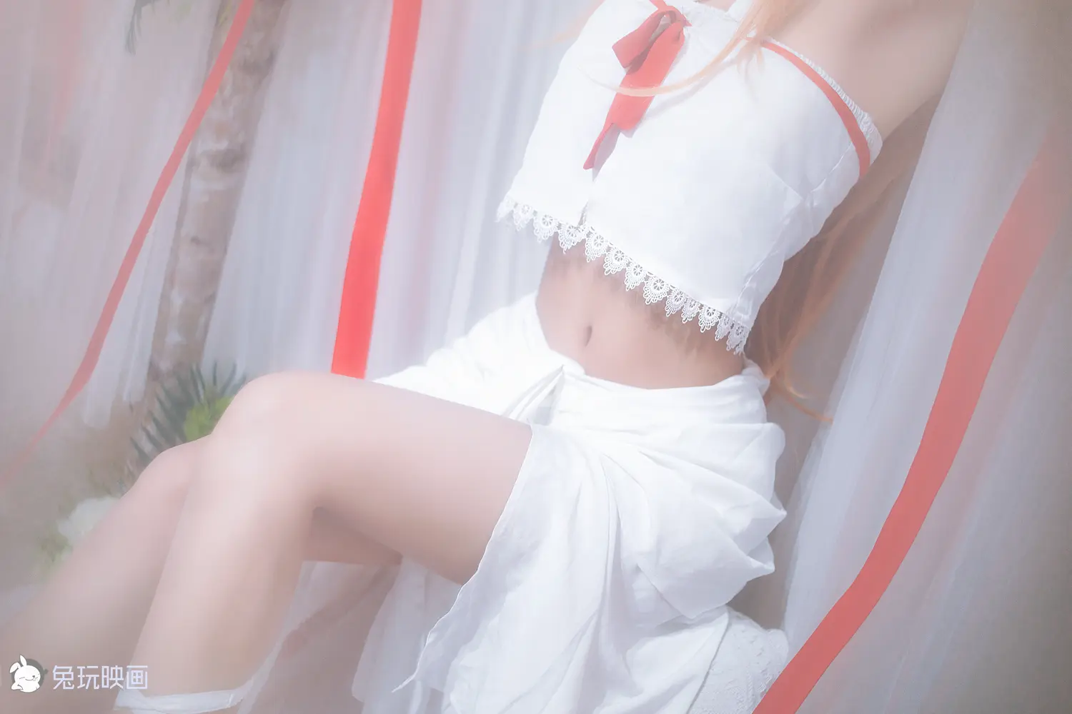 团子研究社_三度 – NO. 041-004