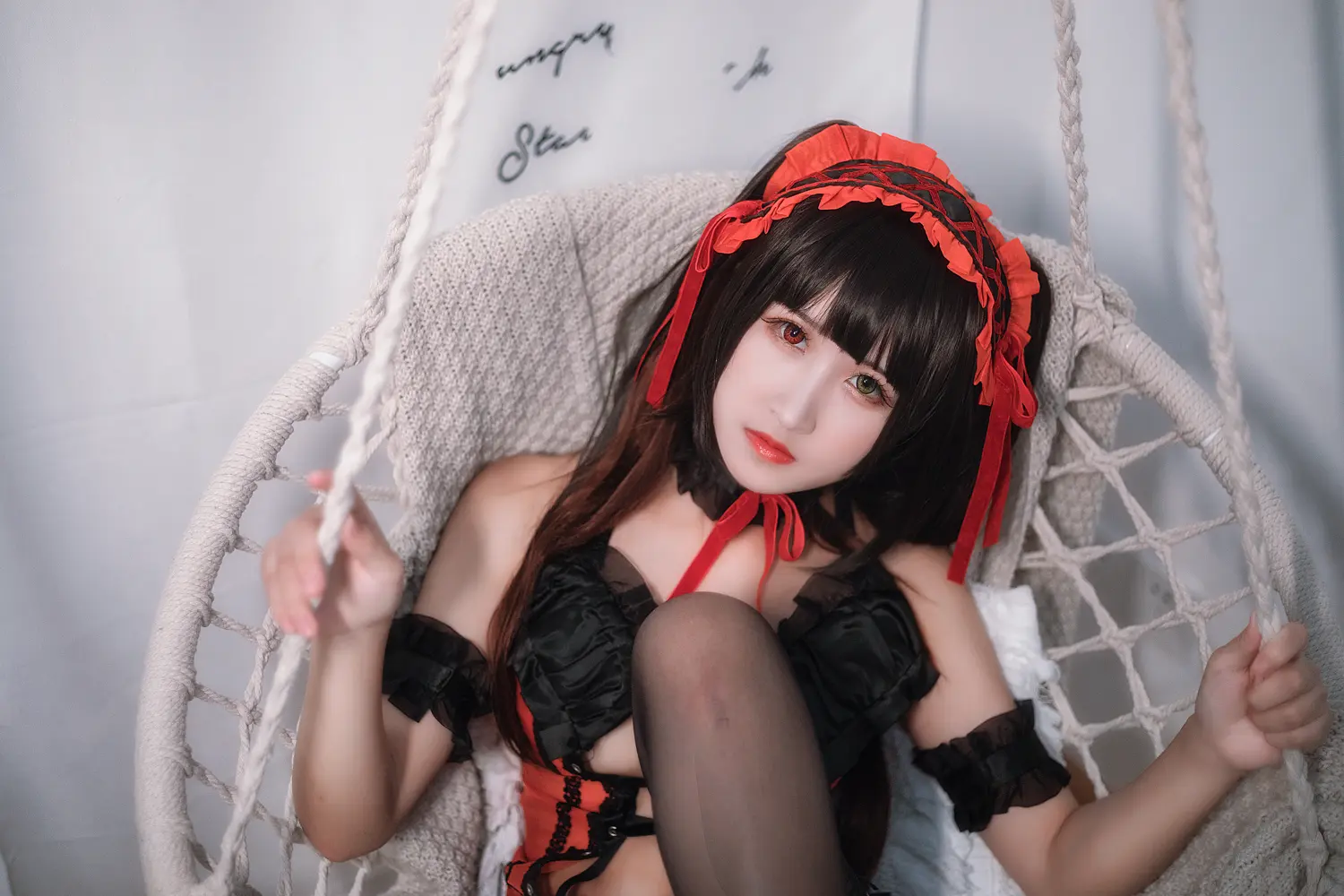 团子研究社_三度 – NO. 049-002