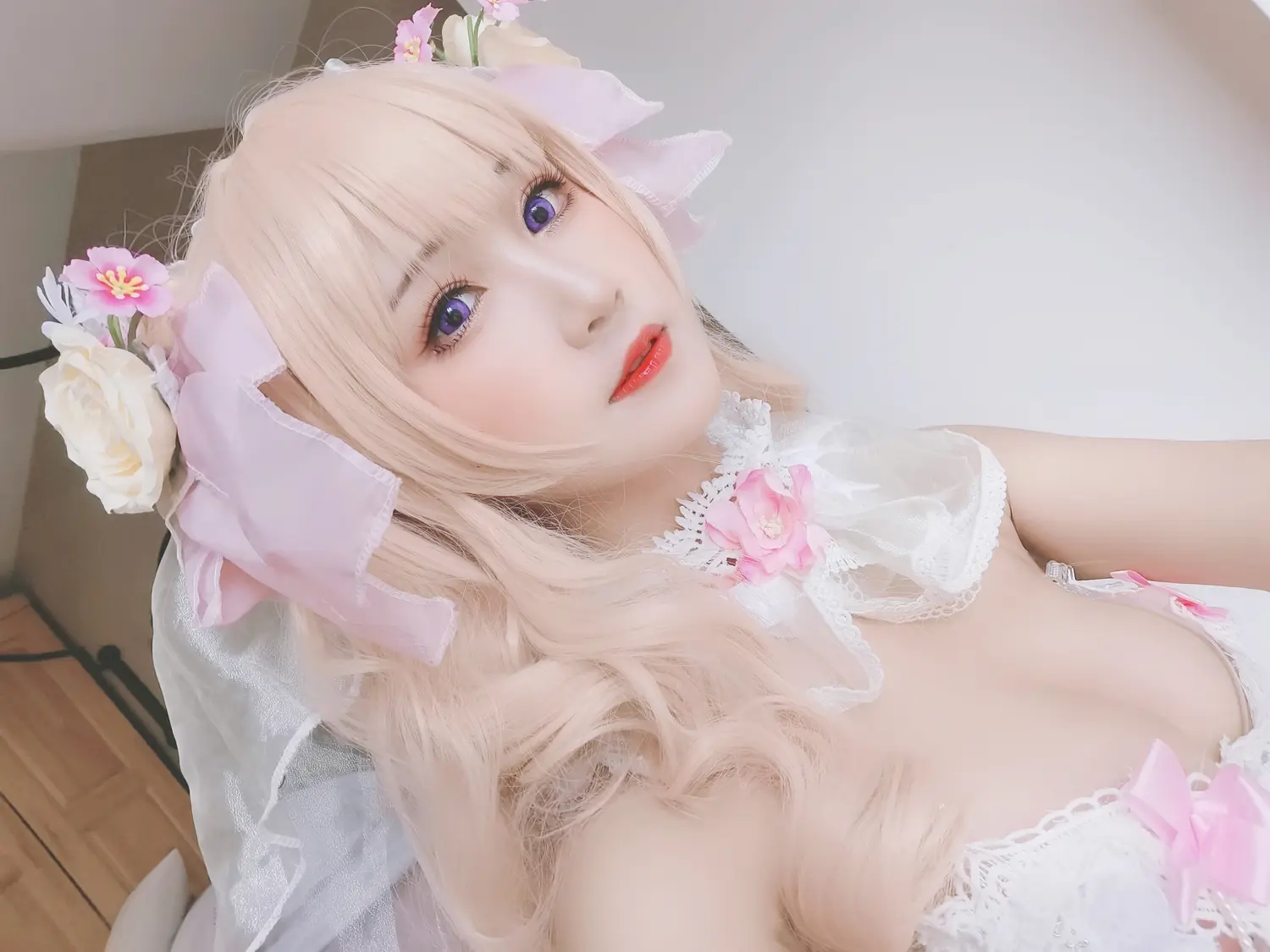 团子研究社_三度 – NO. 051-003