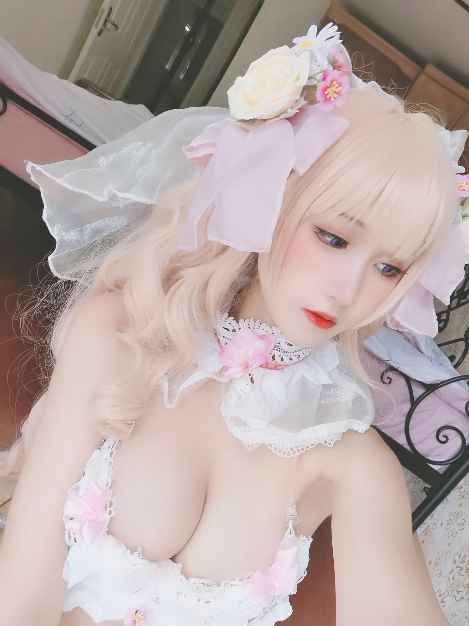 团子研究社_三度 – NO. 051-004