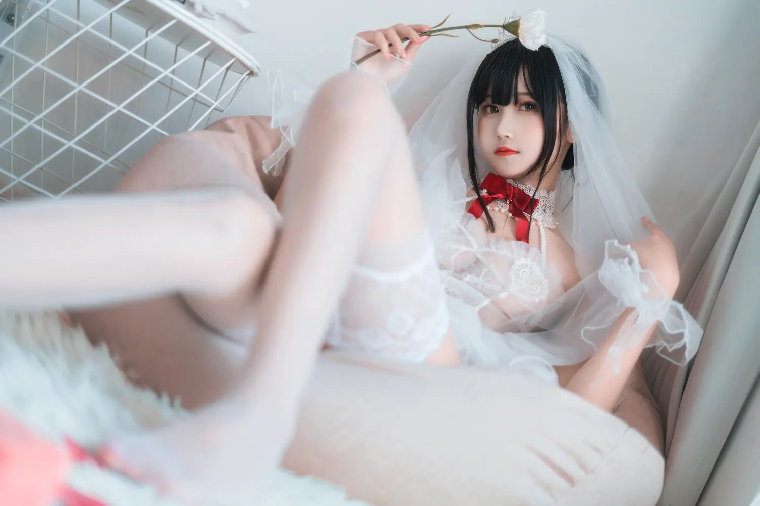 团子研究社_三度 – NO. 060-004