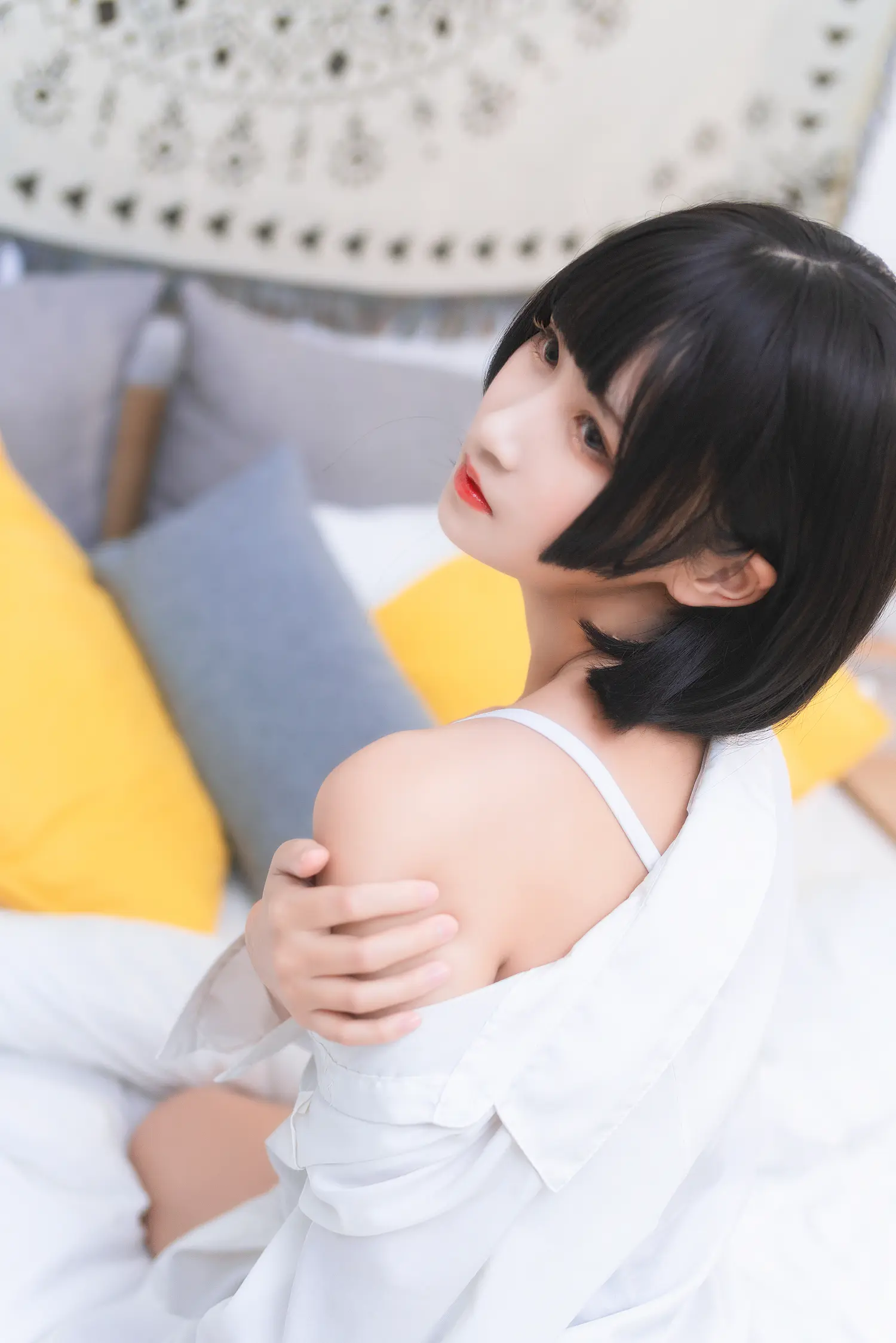 团子研究社_三度 – NO. 064-003