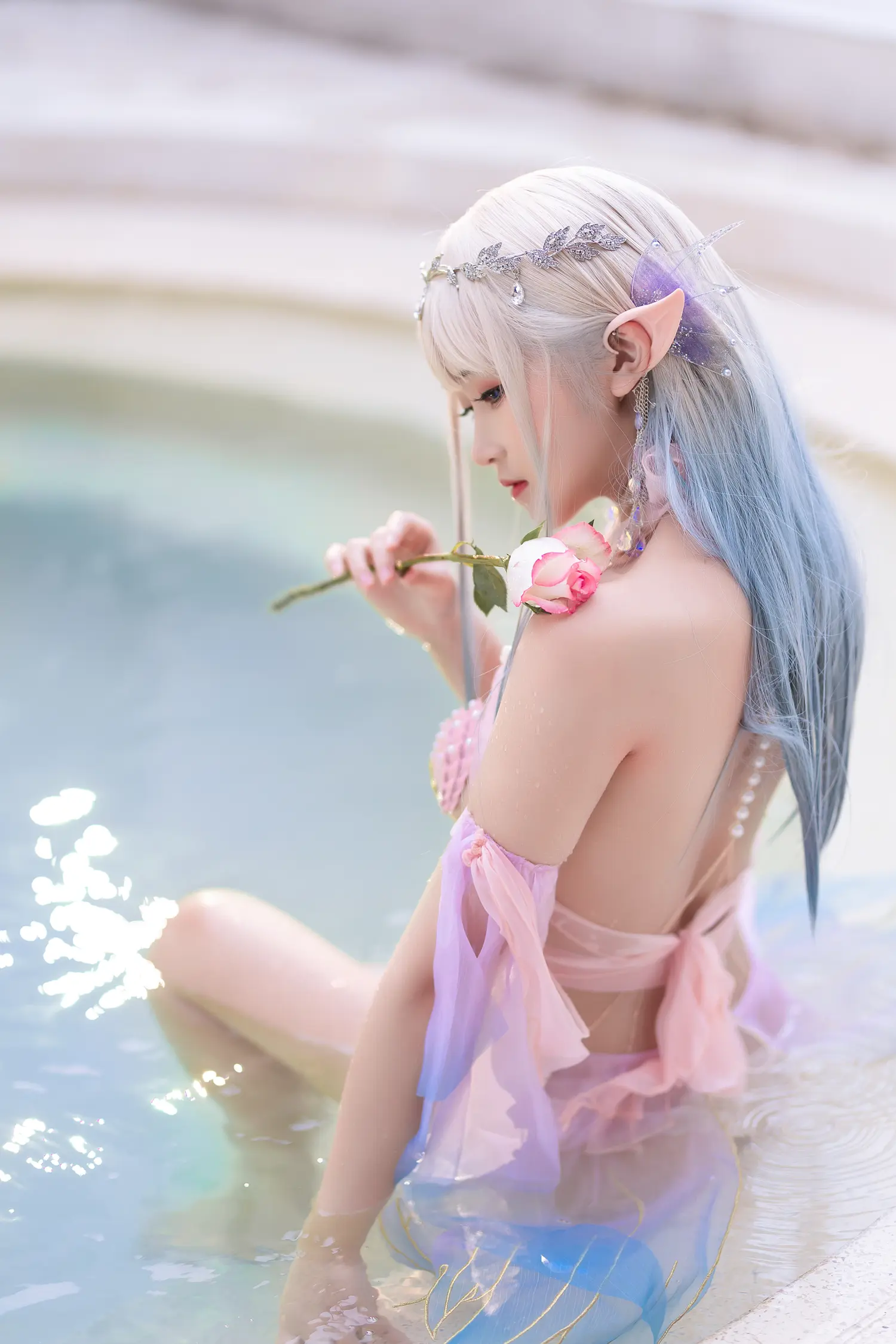 团子研究社_三度 – NO. 077-004