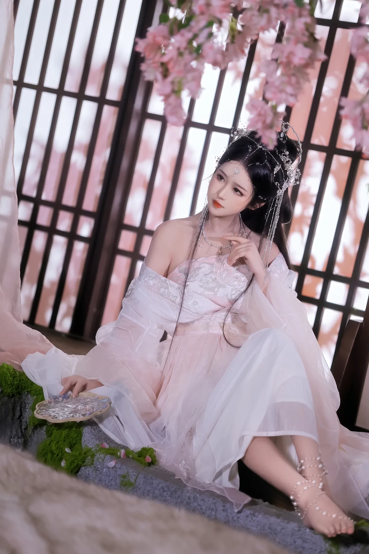 团子研究社_三度 – NO.092-001