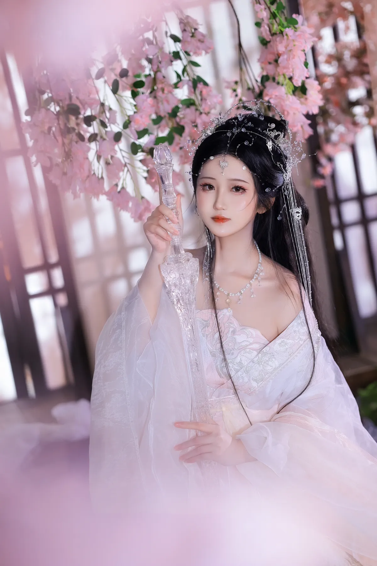 团子研究社_三度 – NO.092-002