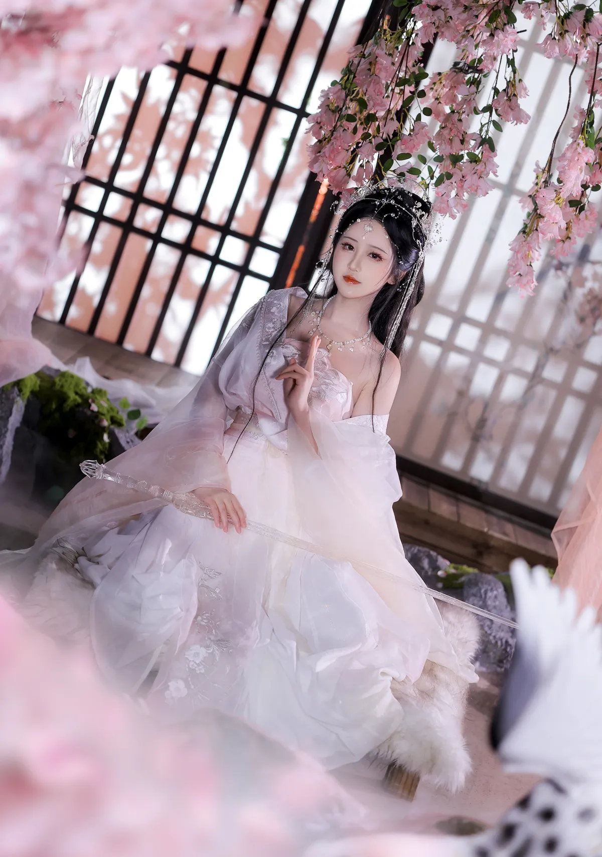 团子研究社_三度 – NO.092-003