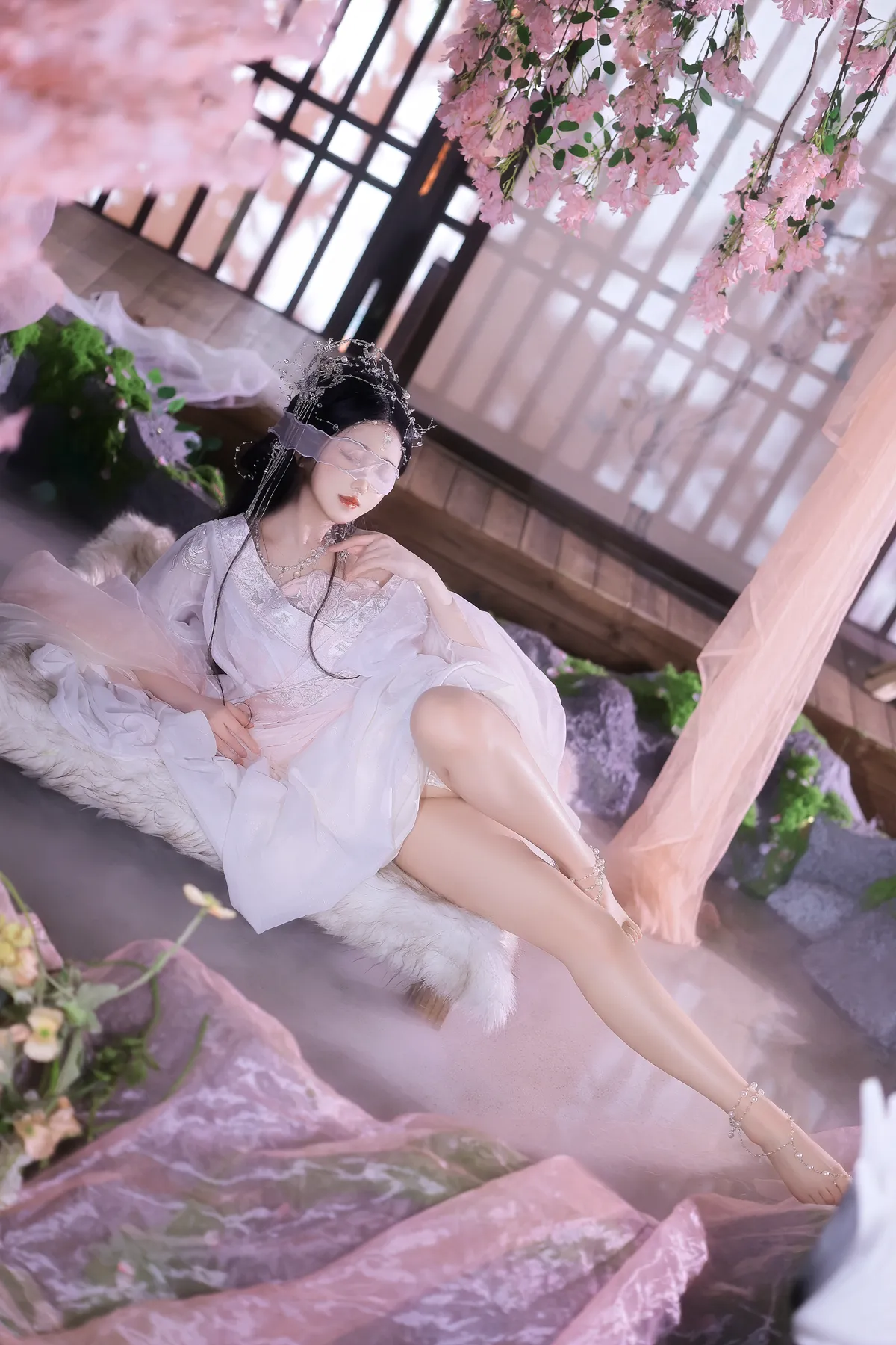 团子研究社_三度 – NO.092-004