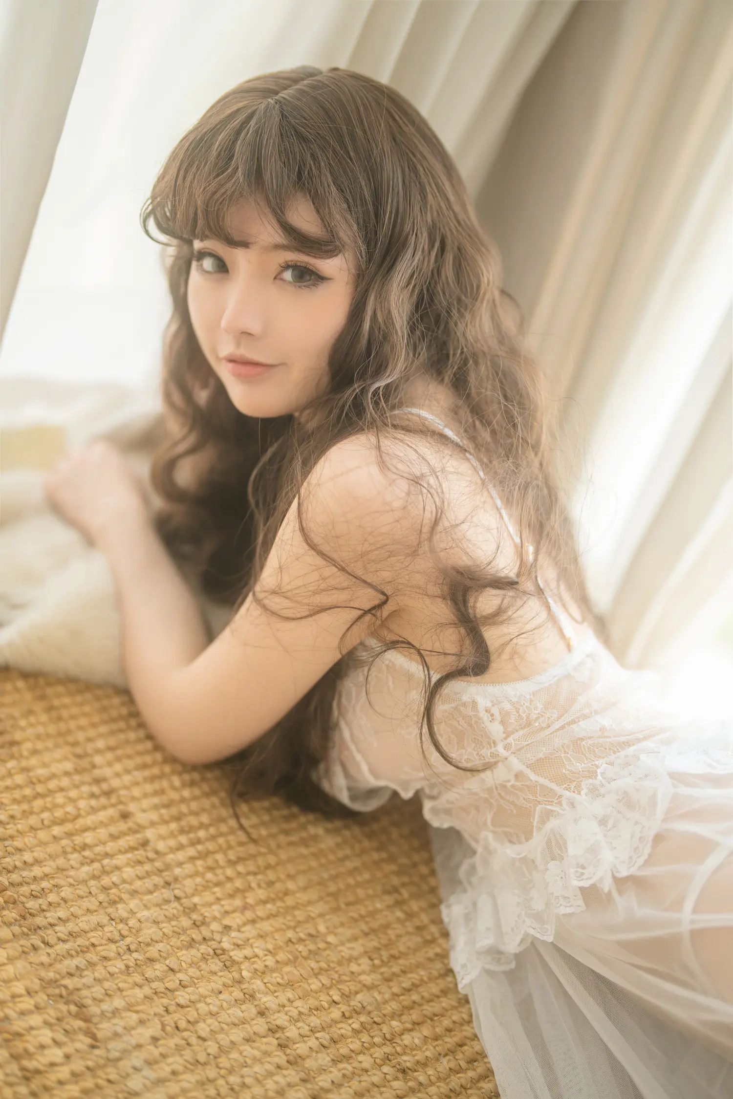 团子研究社_桃良阿宅 – NO. 005-004