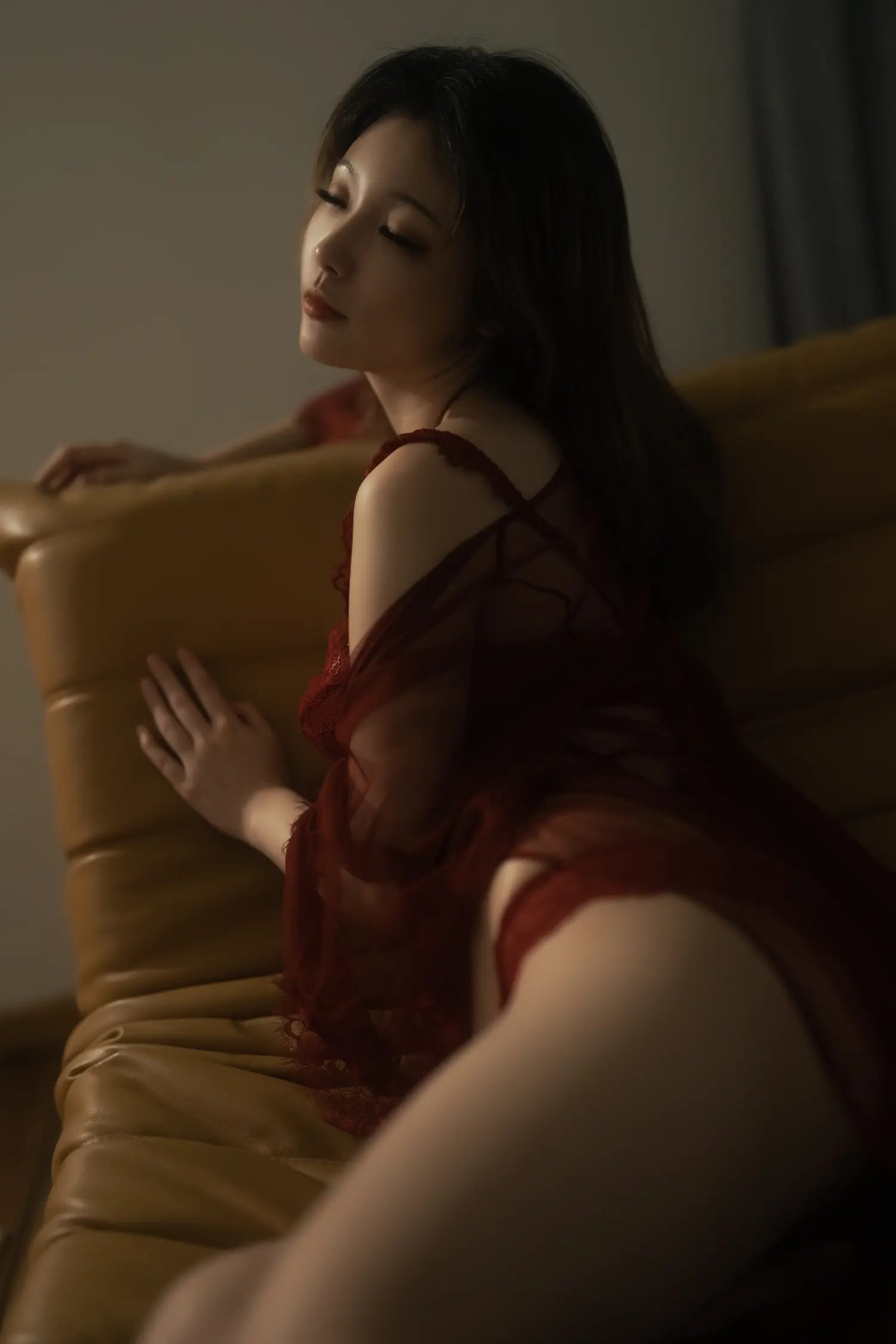 团子研究社_桃良阿宅 – NO. 008-003