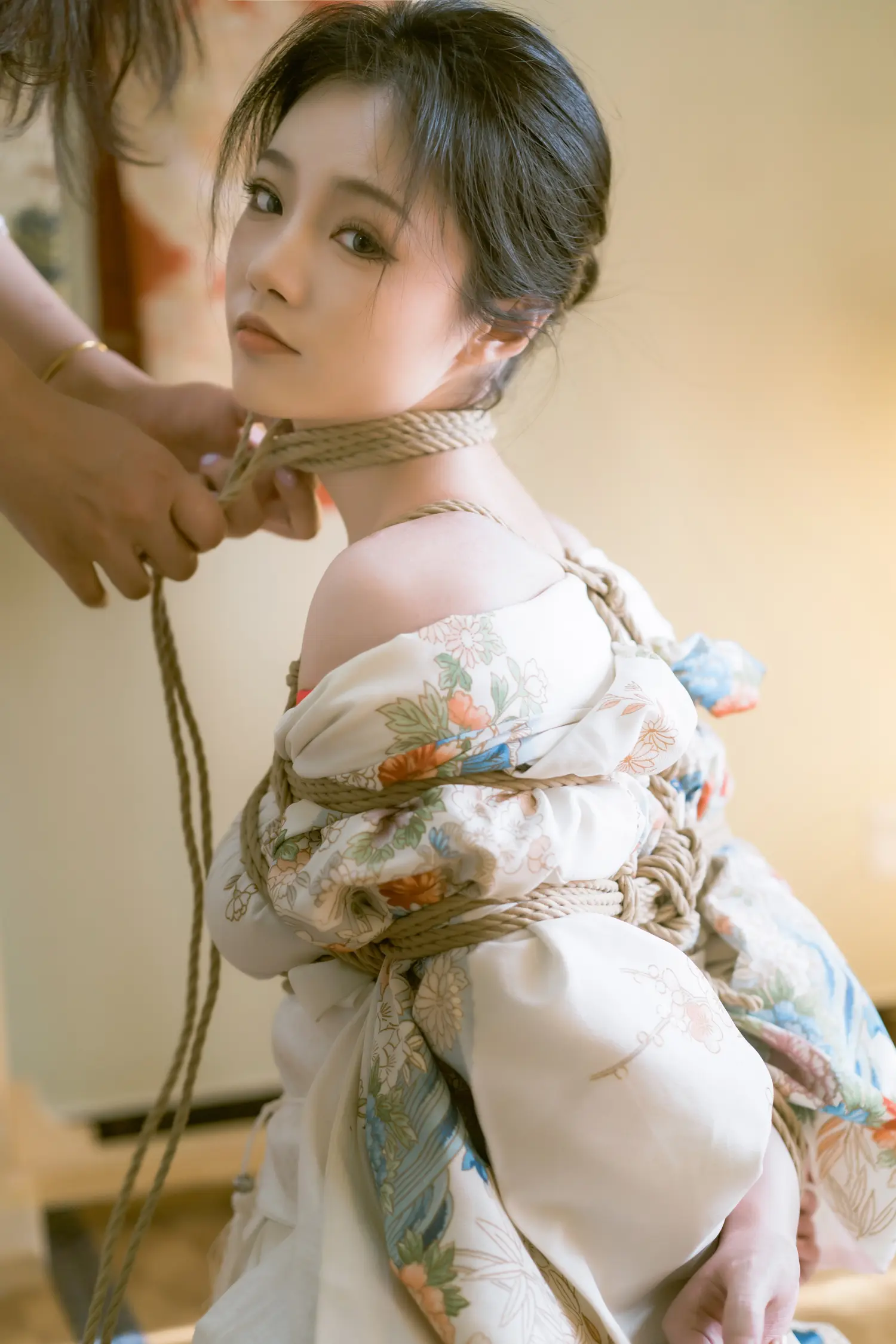 团子研究社_桃良阿宅 – NO. 012-003
