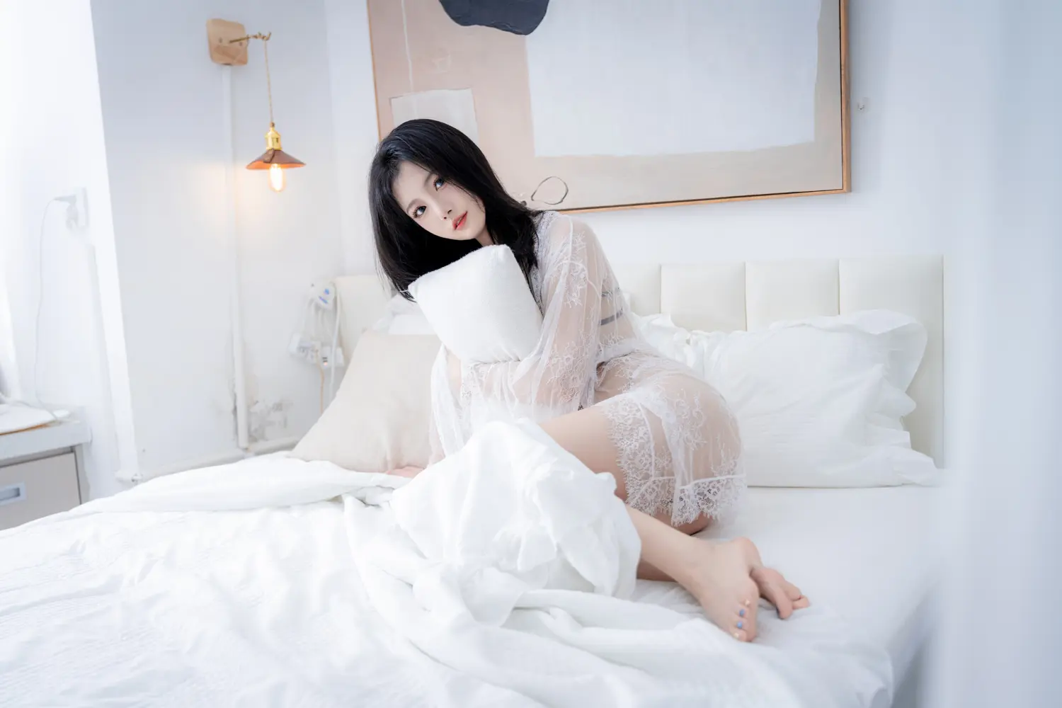 团子研究社_桃良阿宅 – NO. 016-004