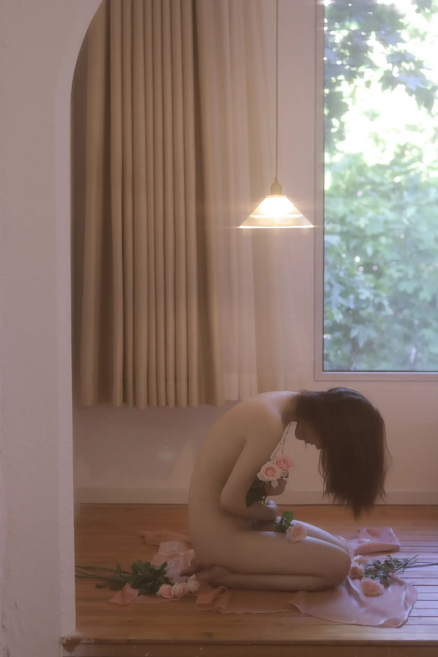 团子研究社_桃良阿宅 – NO. 026-002