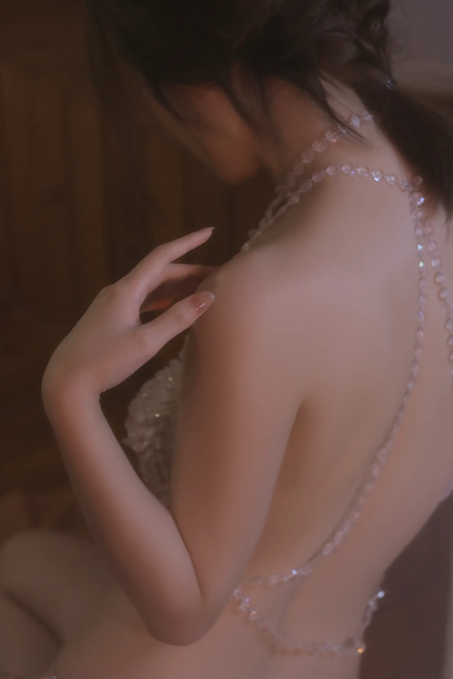 团子研究社_桃良阿宅 – NO. 026-004