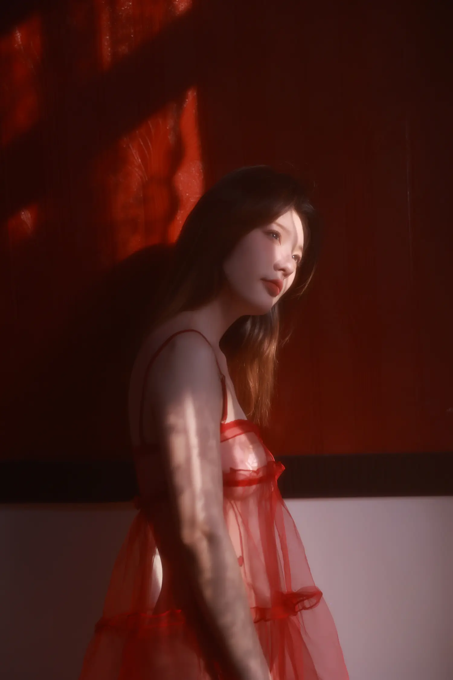 团子研究社_桃良阿宅 – NO. 028-003