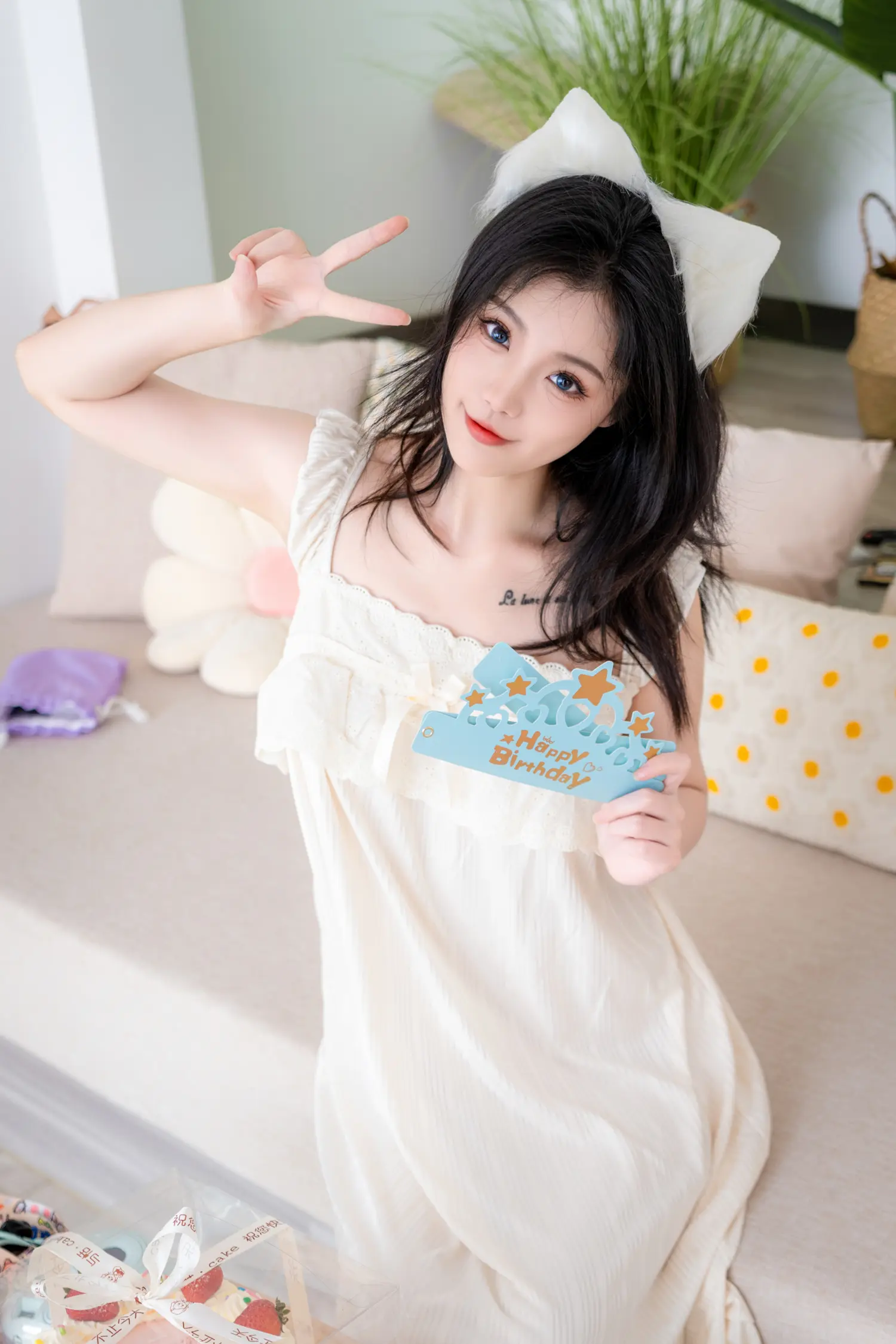 团子研究社_桃良阿宅 – NO. 037-003