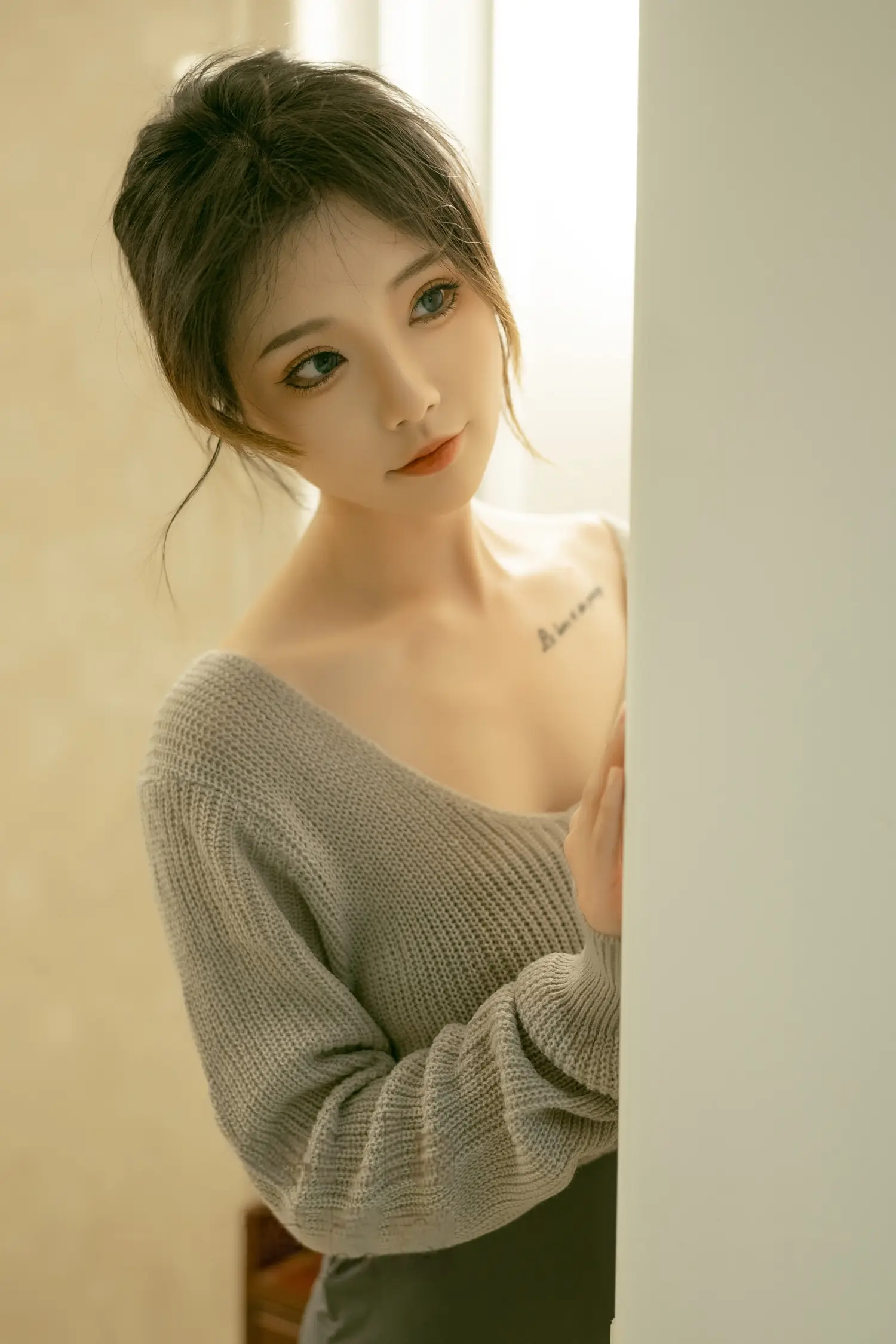 团子研究社_桃良阿宅 – NO. 058-004