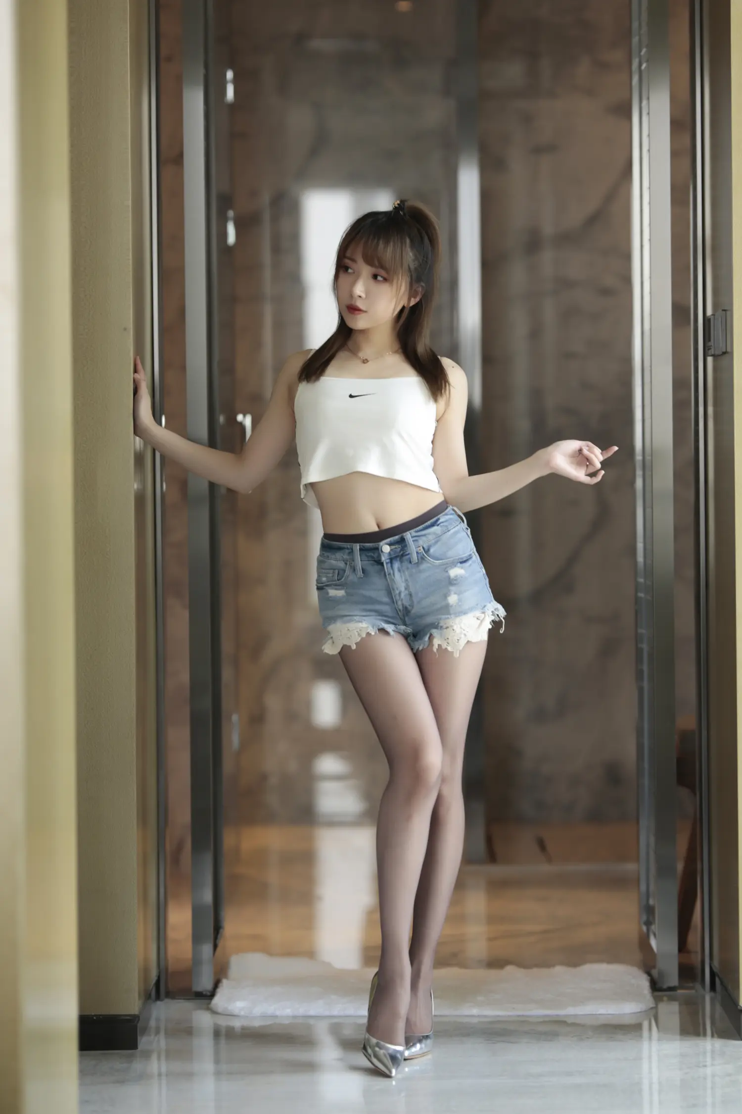 团子研究社_小女巫露娜 – NO. 026-002