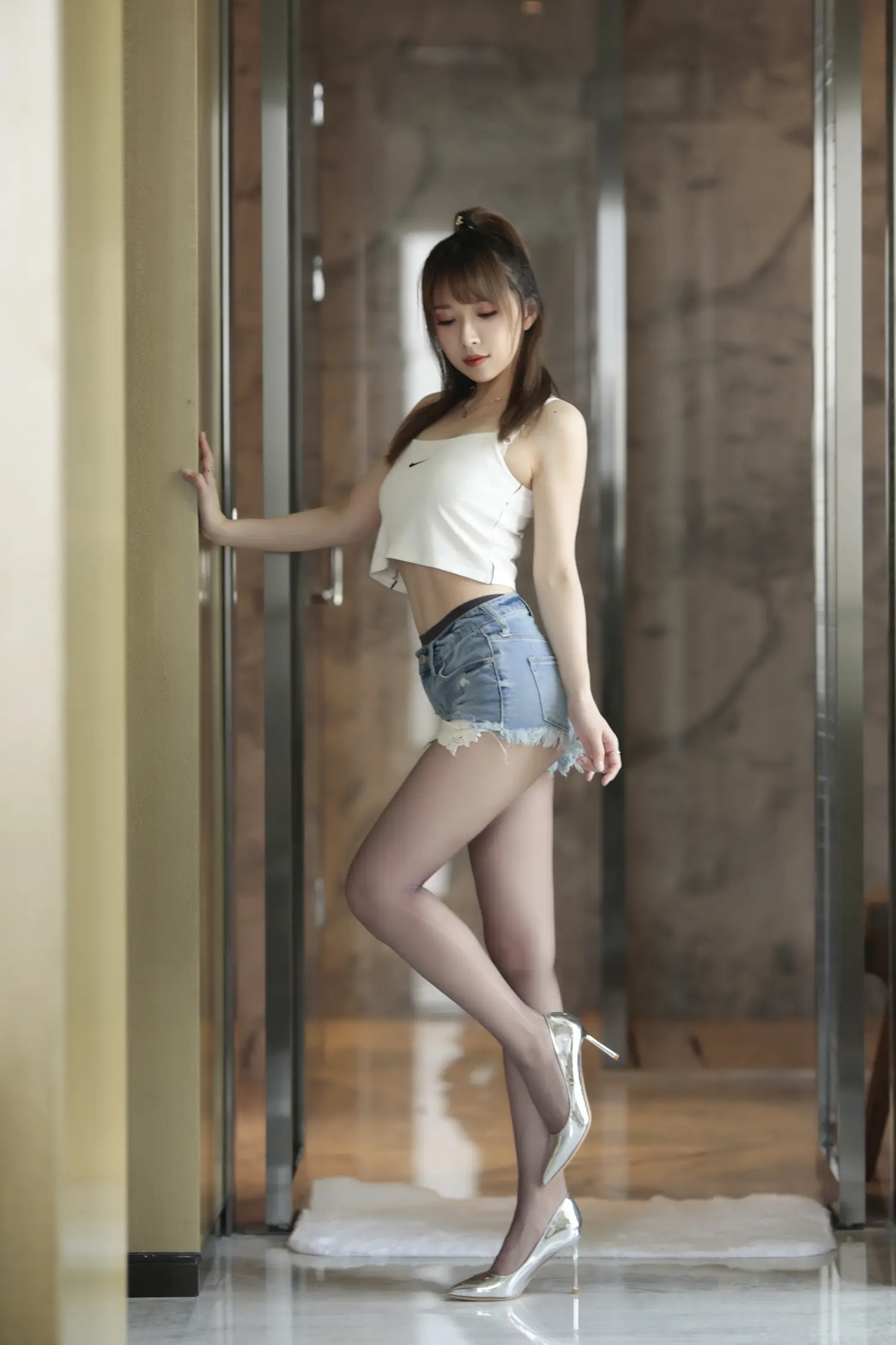 团子研究社_小女巫露娜 – NO. 026-003