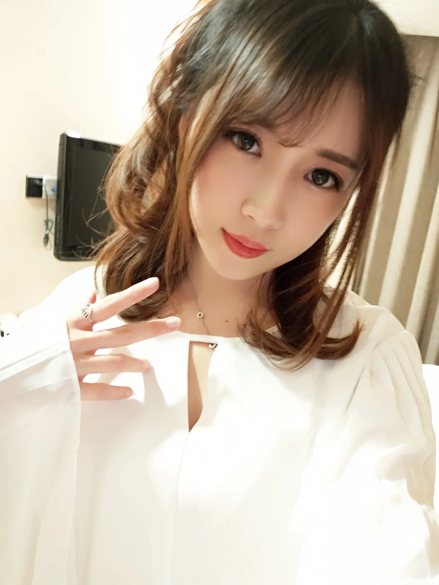 团子研究社_小女巫露娜 – NO. 034-001